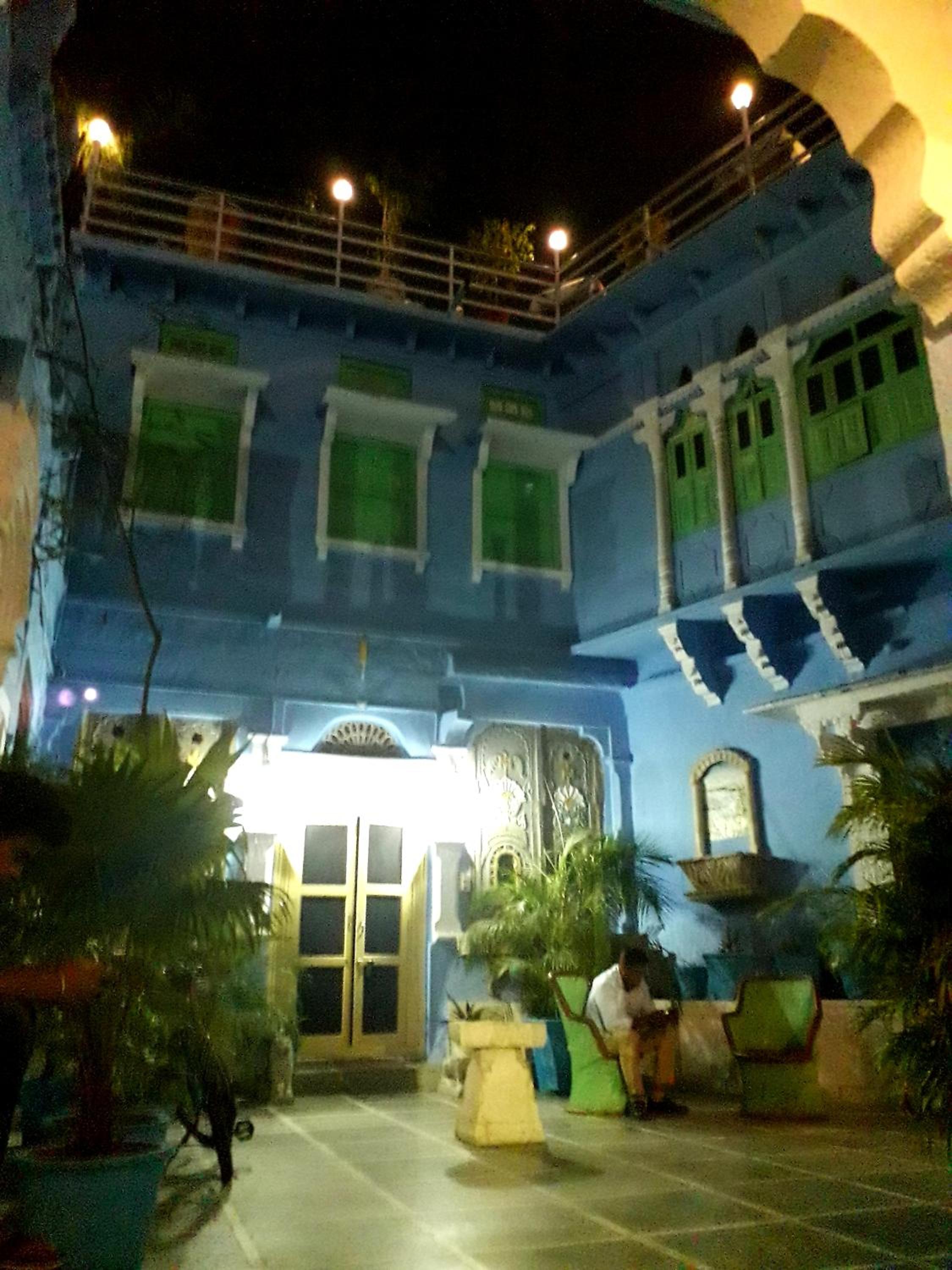 Photo 15