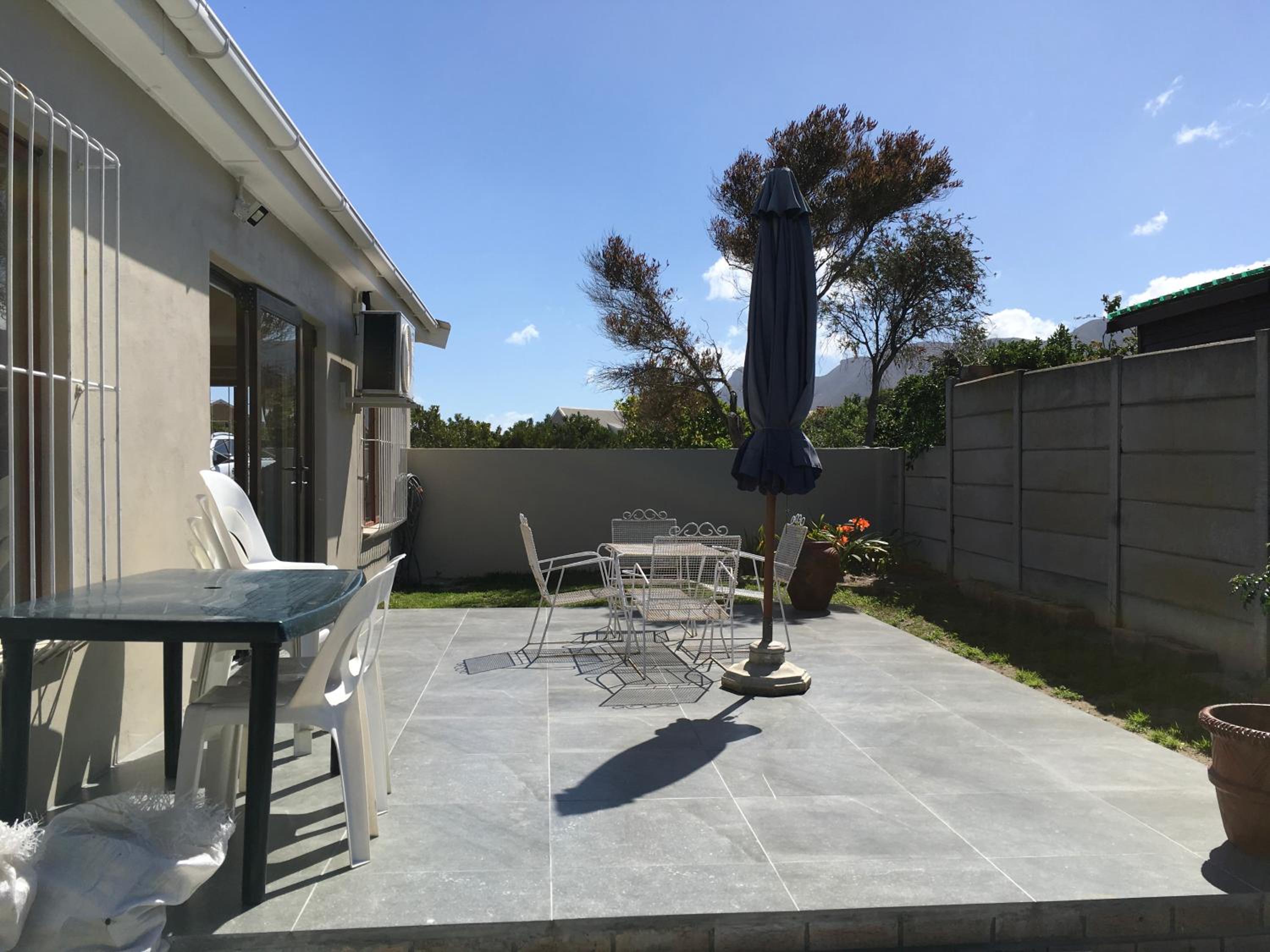 18 Patrys Crescent view 2