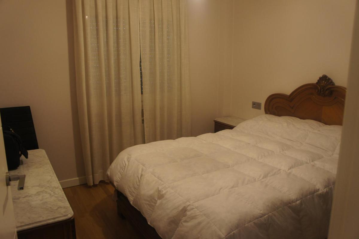 Apartamento La Paz de Versalles photo 2