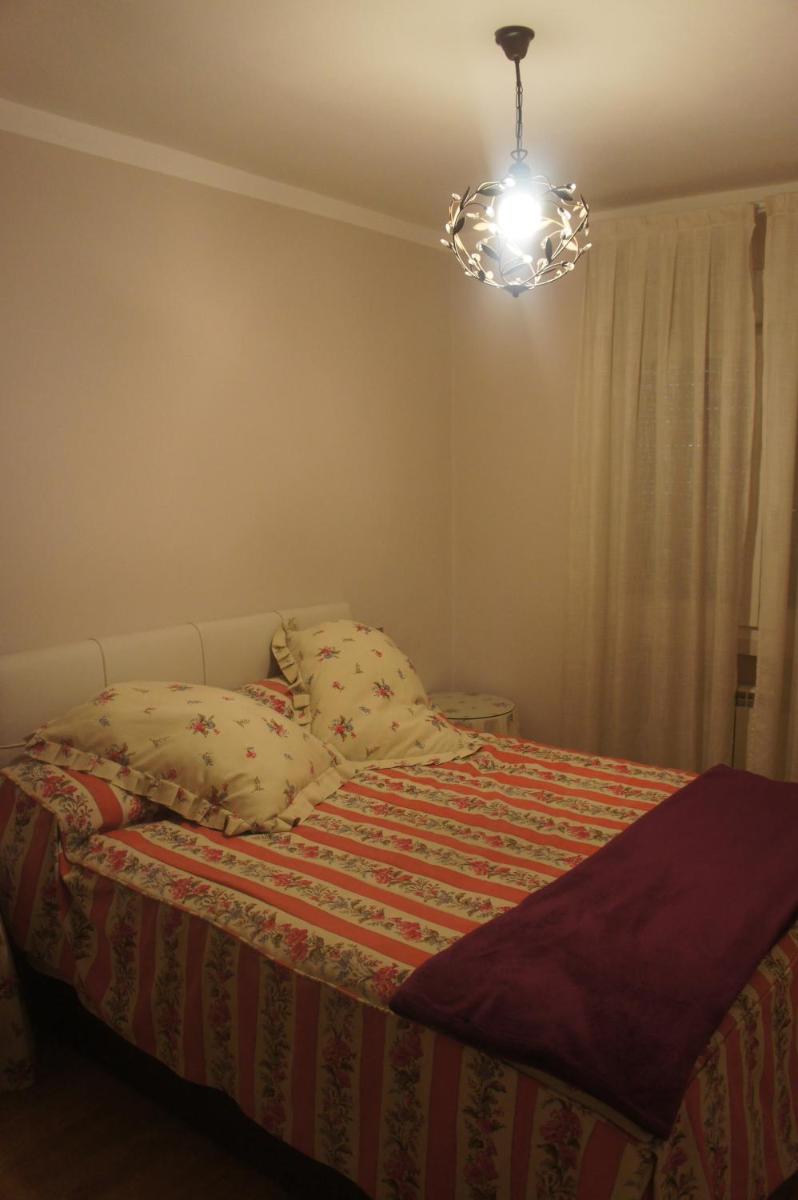 Apartamento La Paz de Versalles photo 3