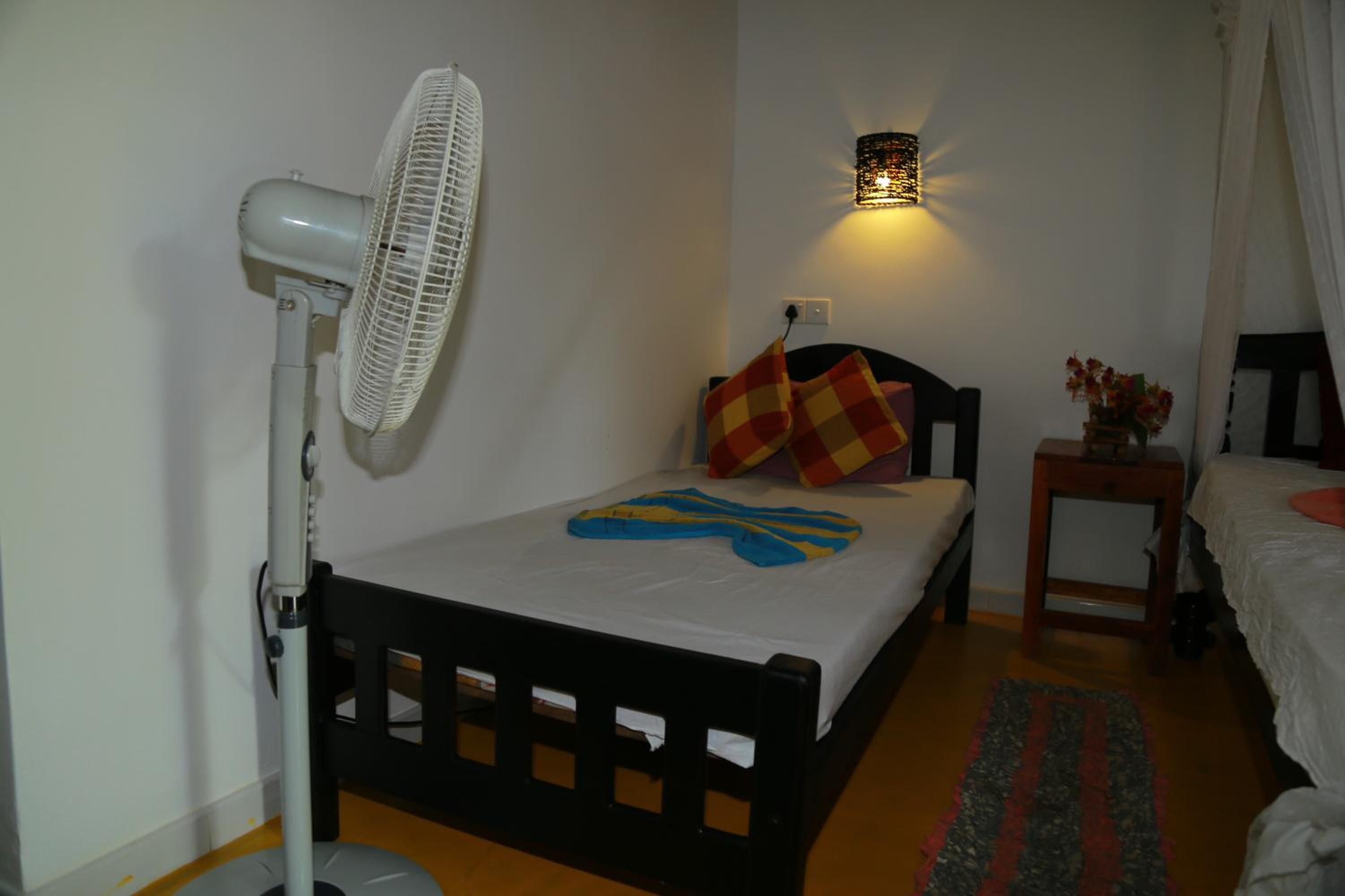 Photo 27