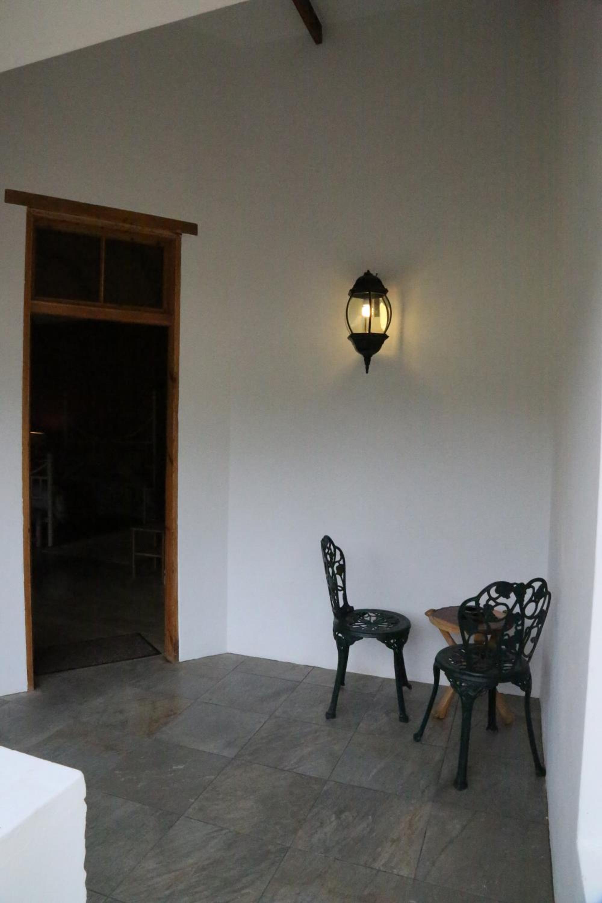 Photo 39