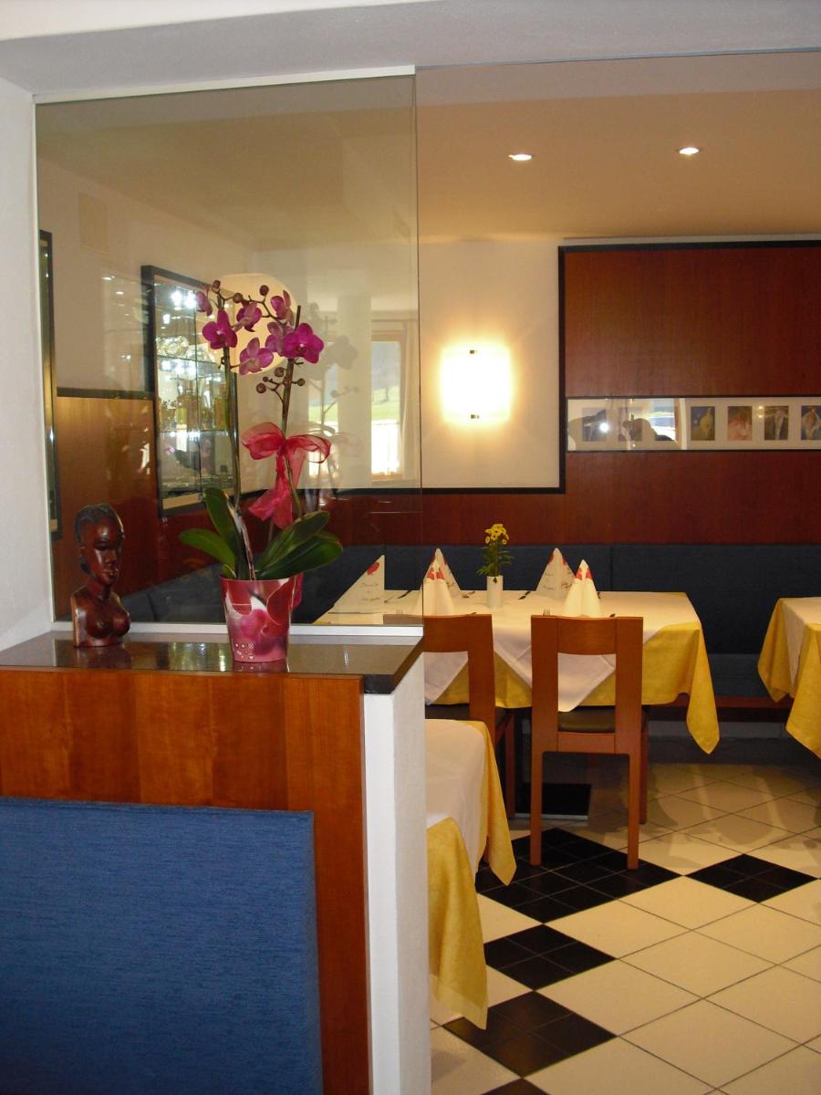 Pizzeria Restaurant Wieser view 4