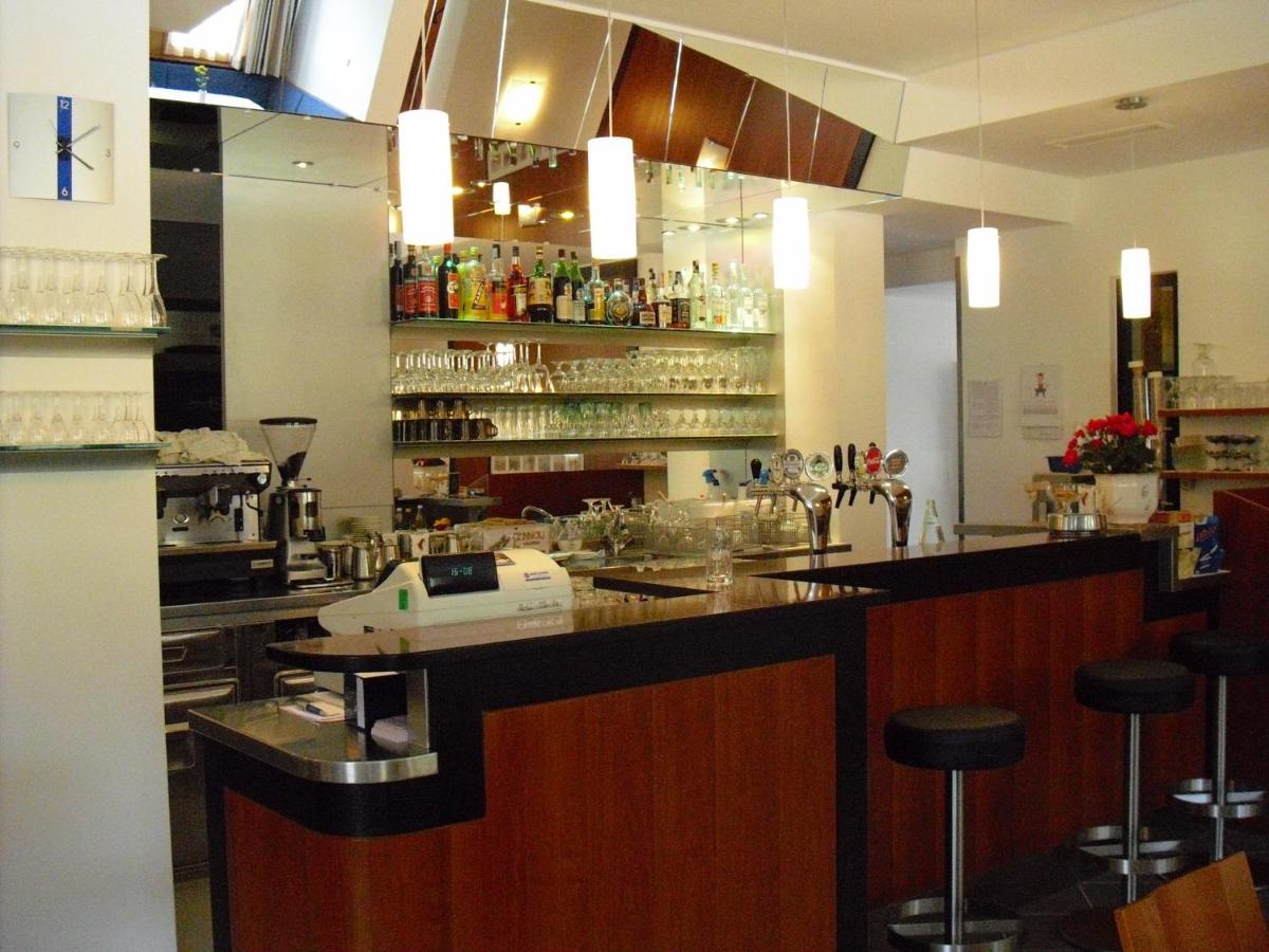 Pizzeria Restaurant Wieser view 3