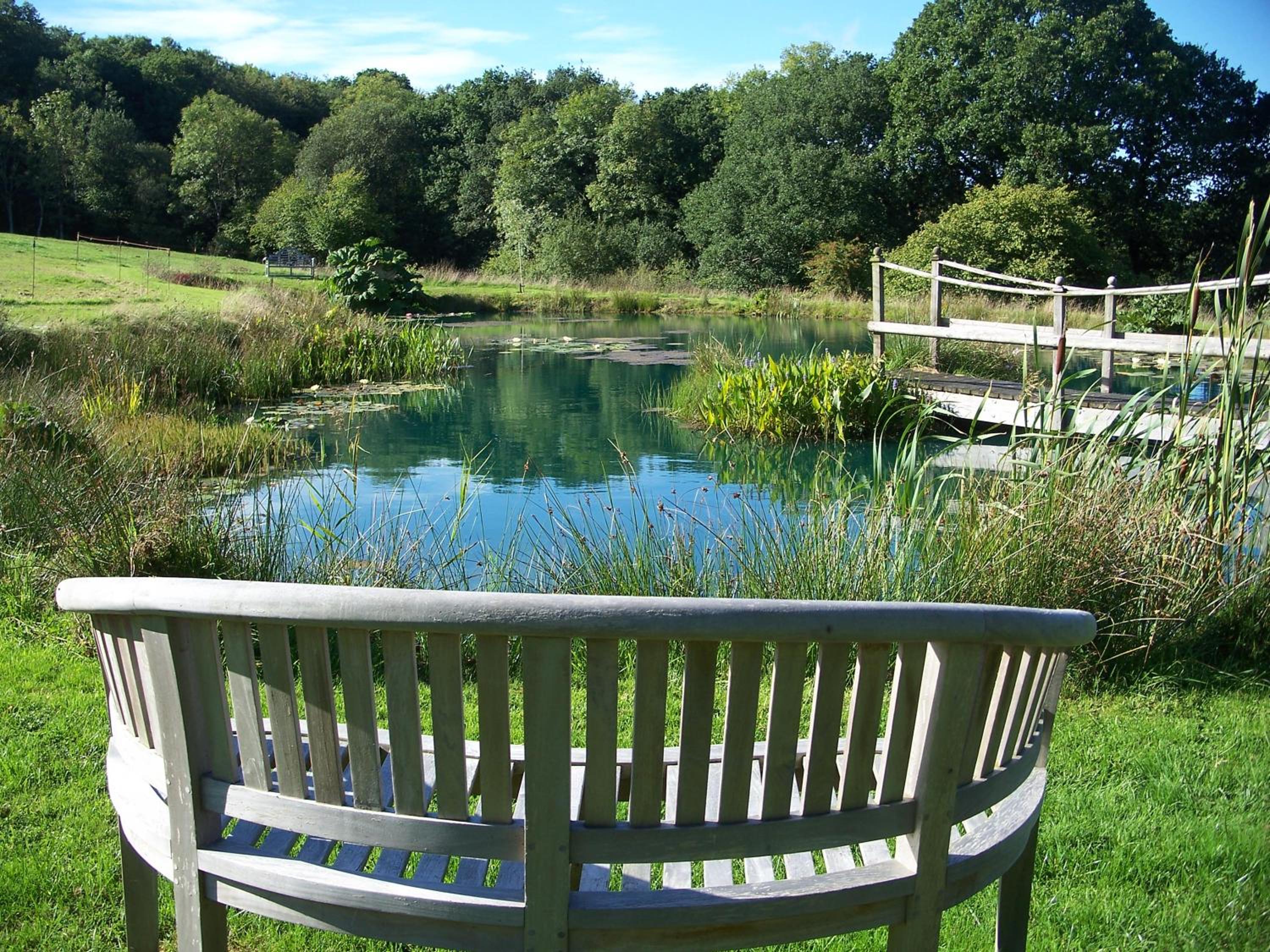 Fernside Bed and Breakfast