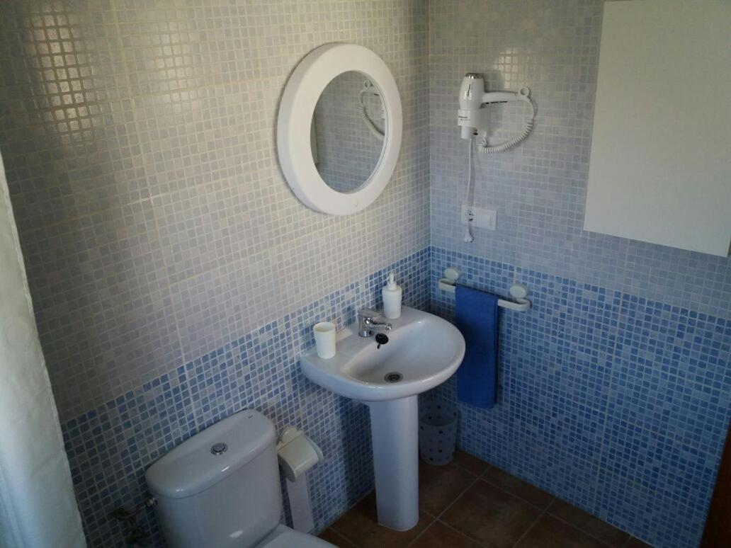 Photo 37