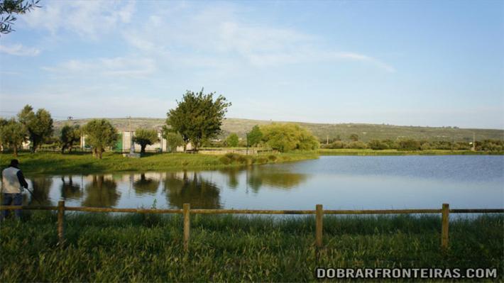 Photo 36