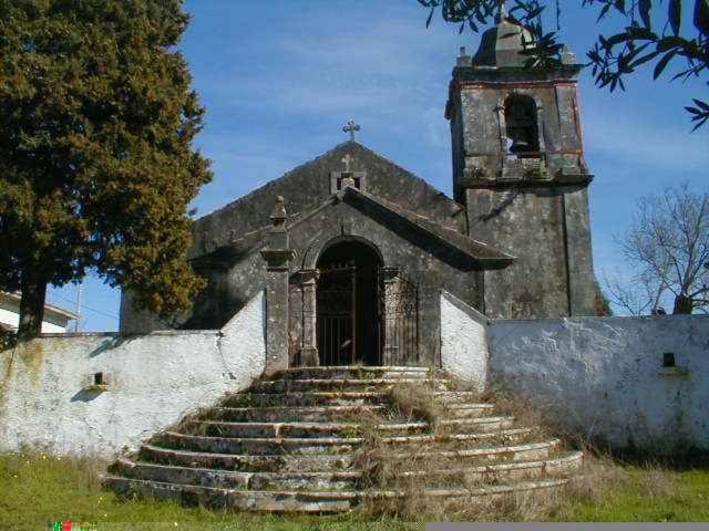 Photo 33