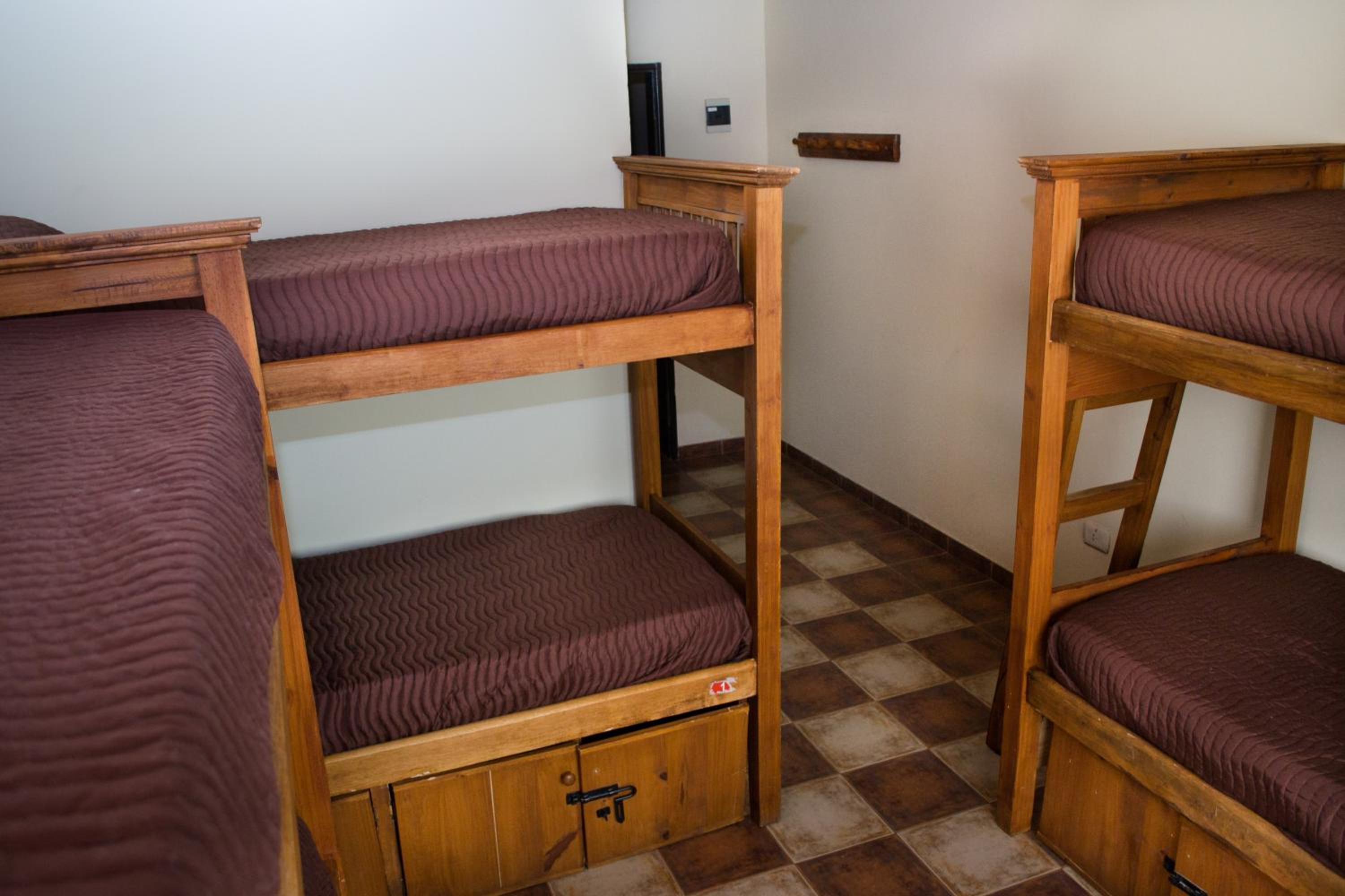 Hostel Inn Calafate