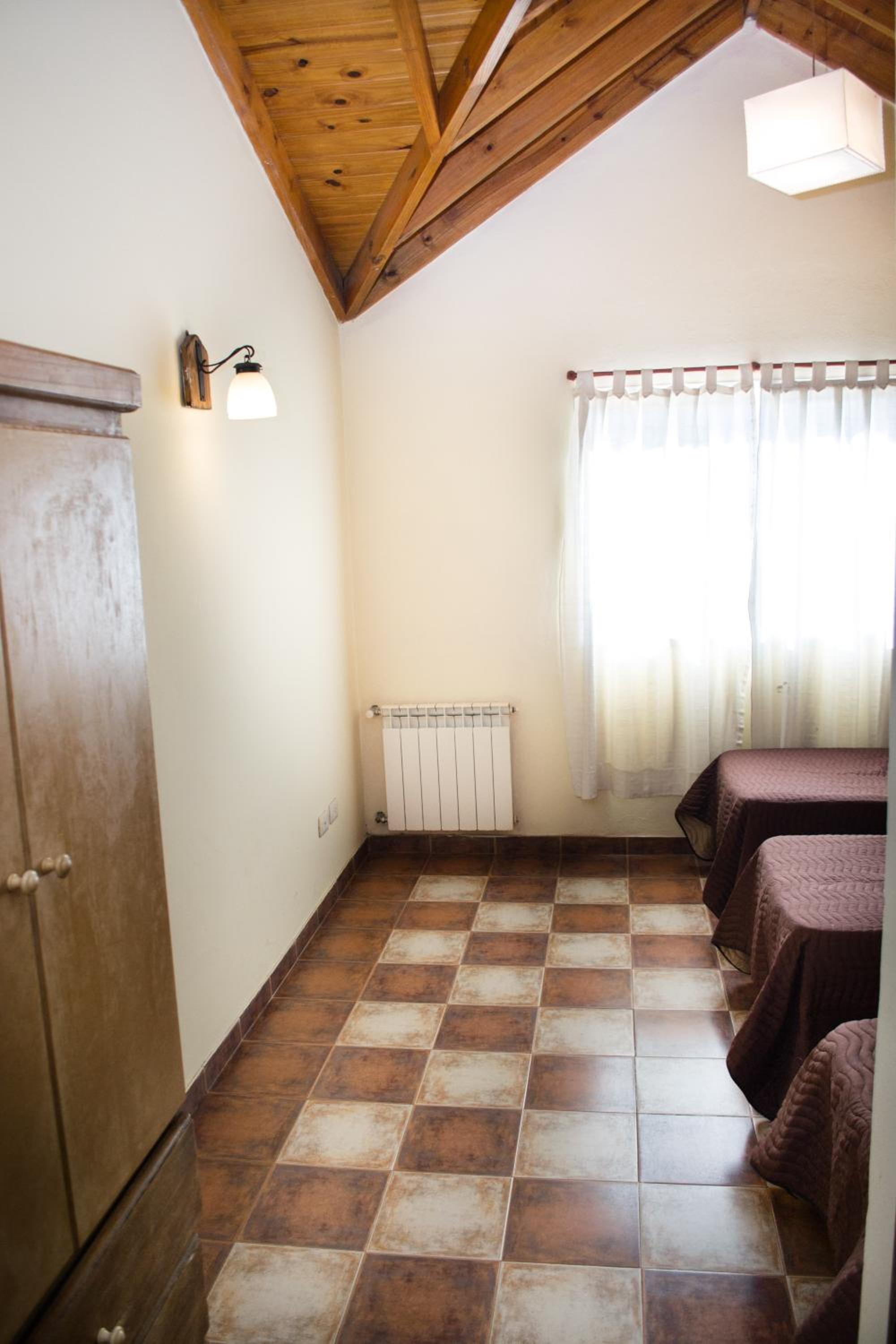 Hostel Inn Calafate