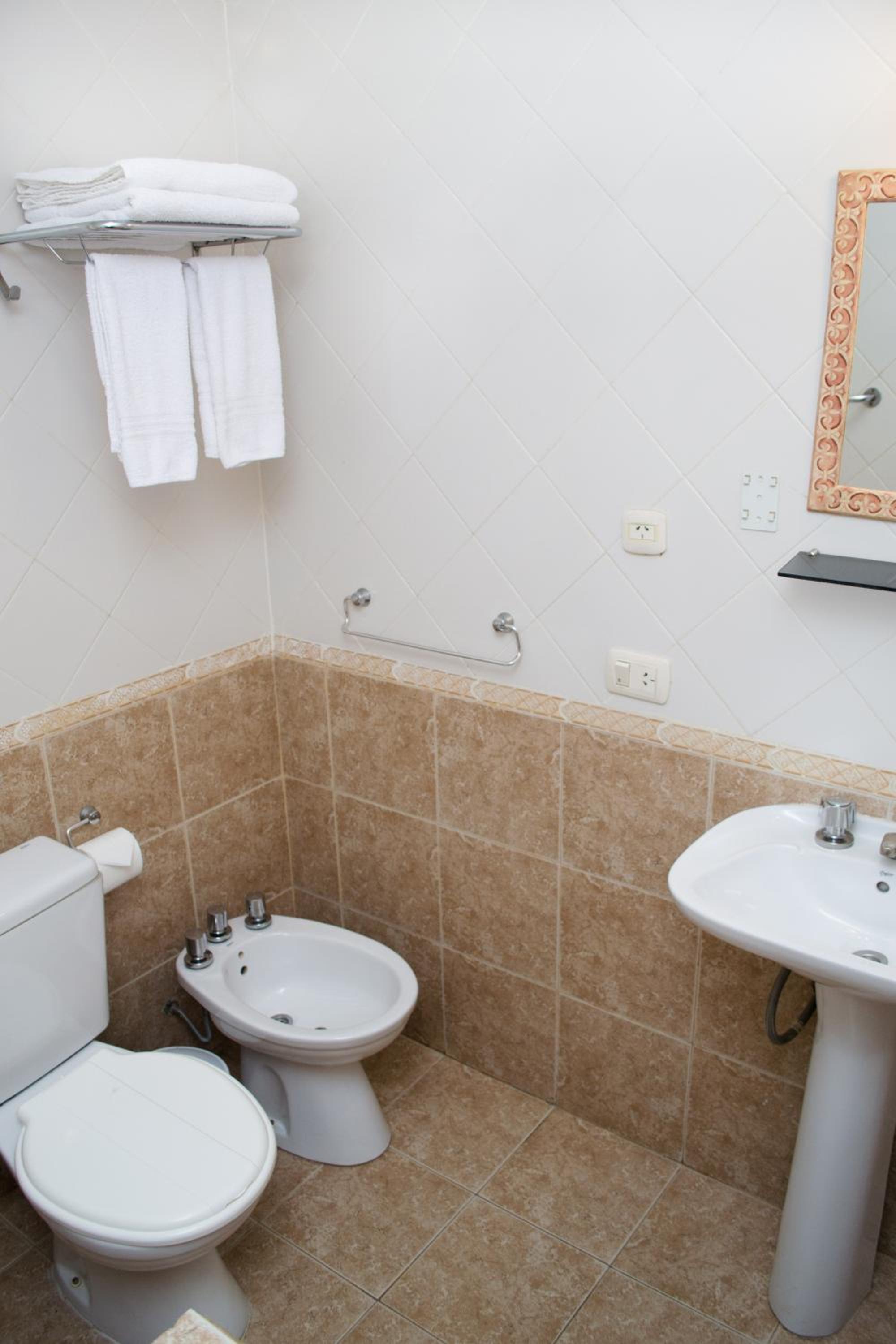 Hostel Inn Calafate
