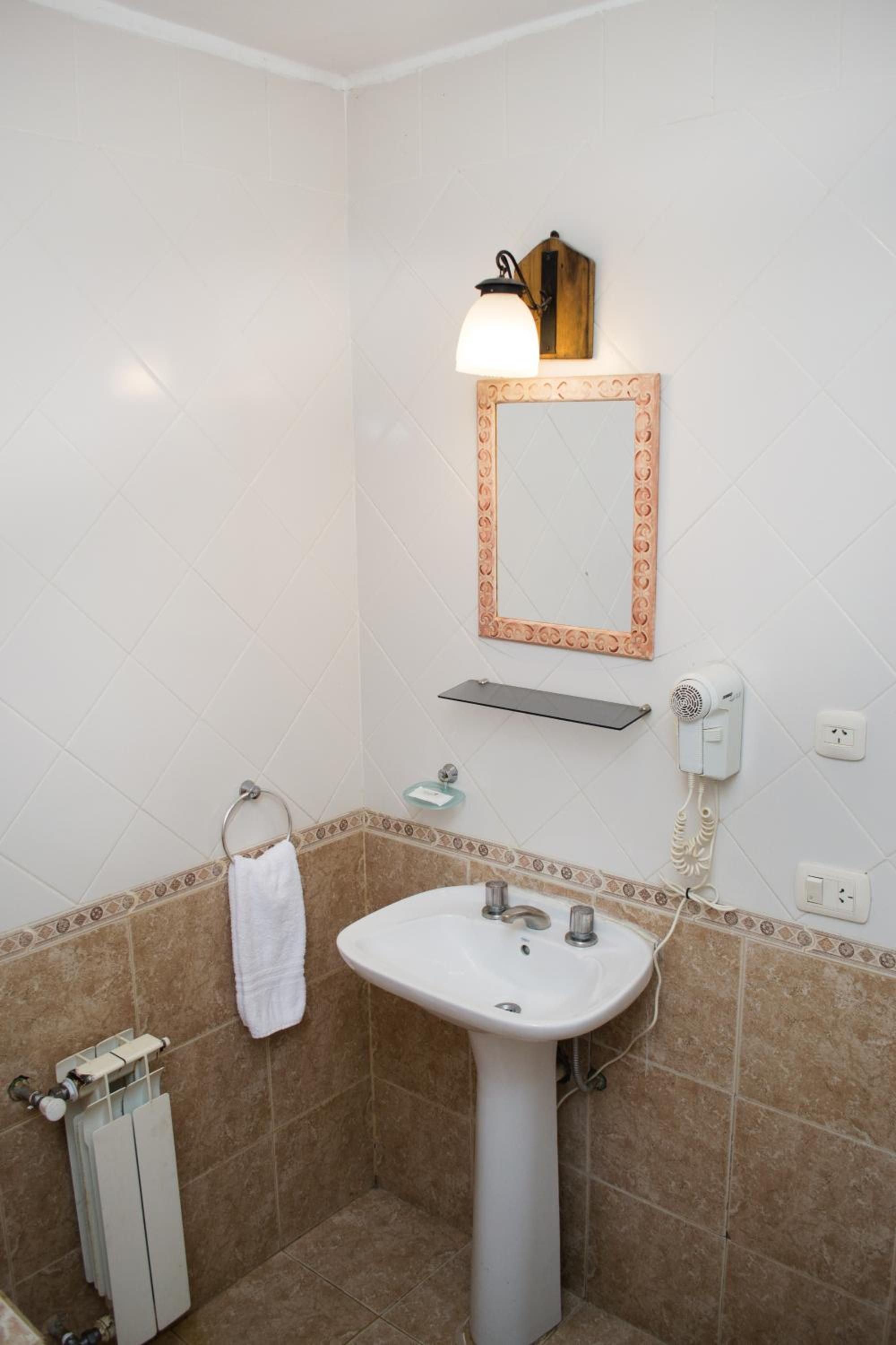 Hostel Inn Calafate