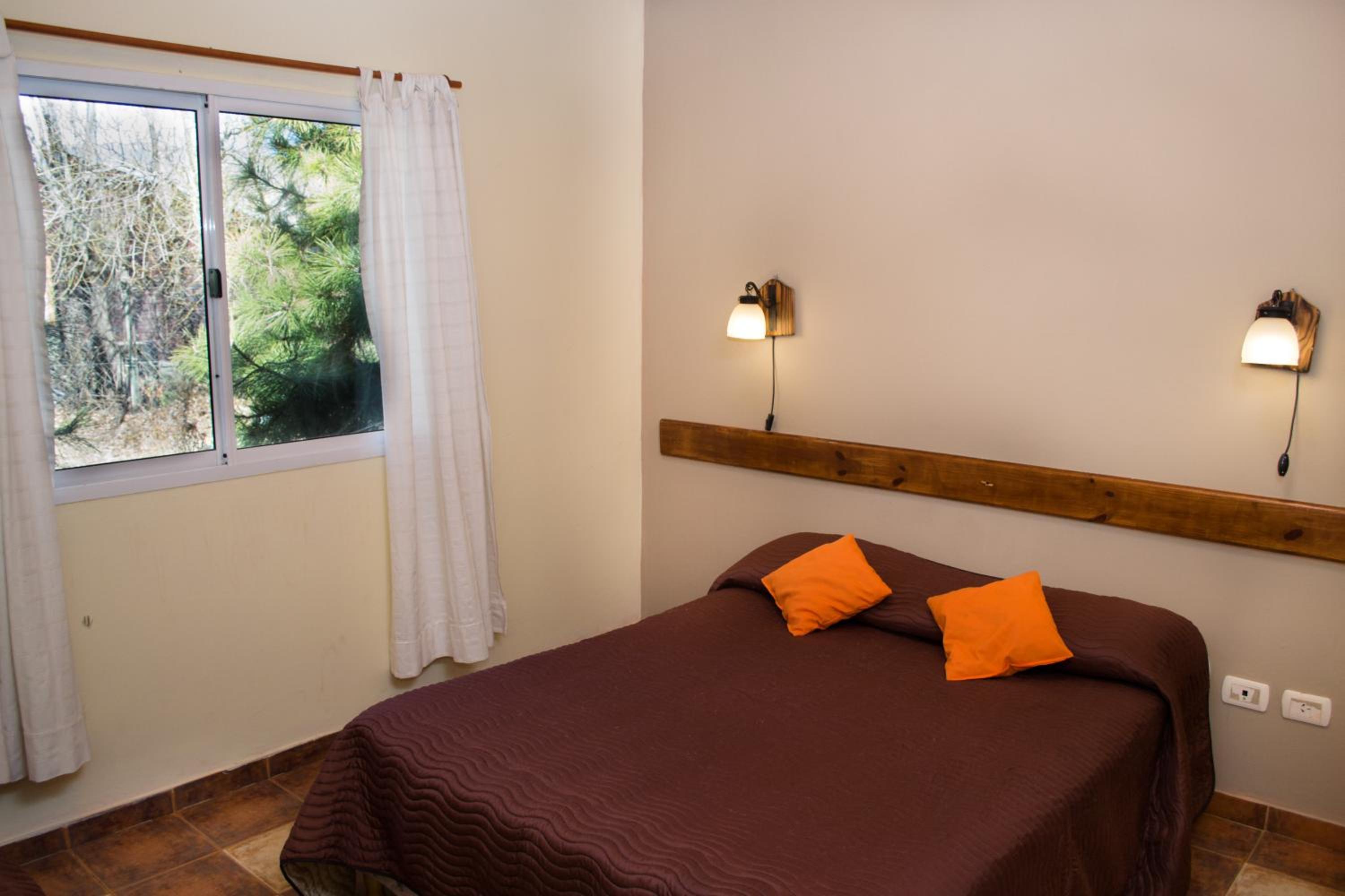 Hostel Inn Calafate