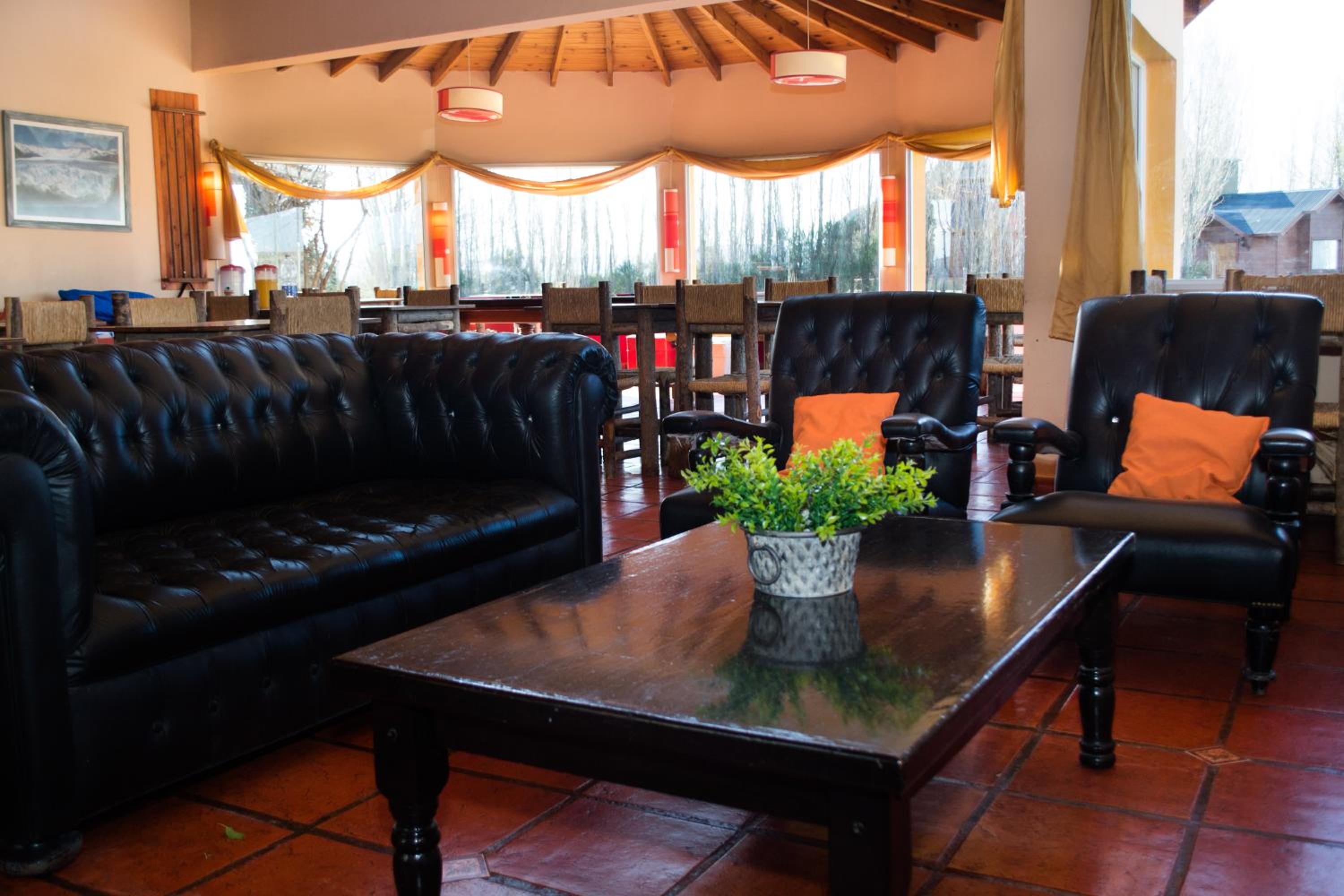 Hostel Inn Calafate