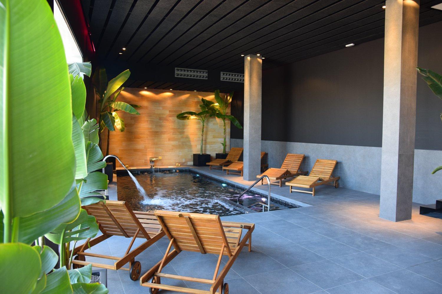 Residence Muna 3055 view 5