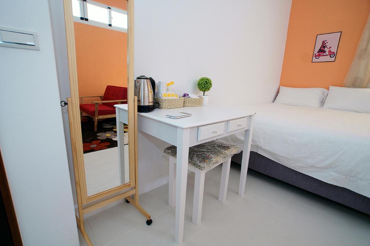 Photo 22