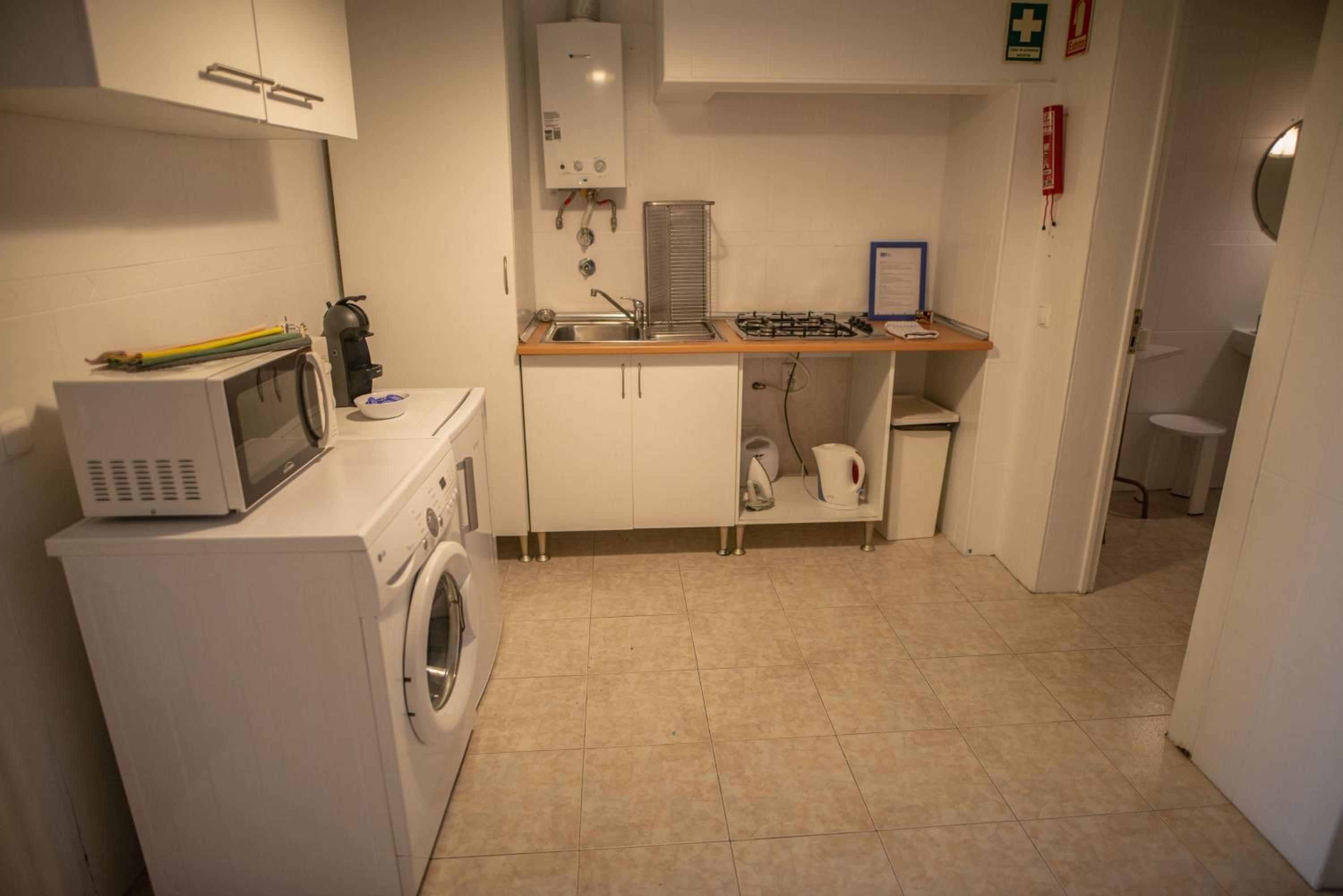 Photo 18