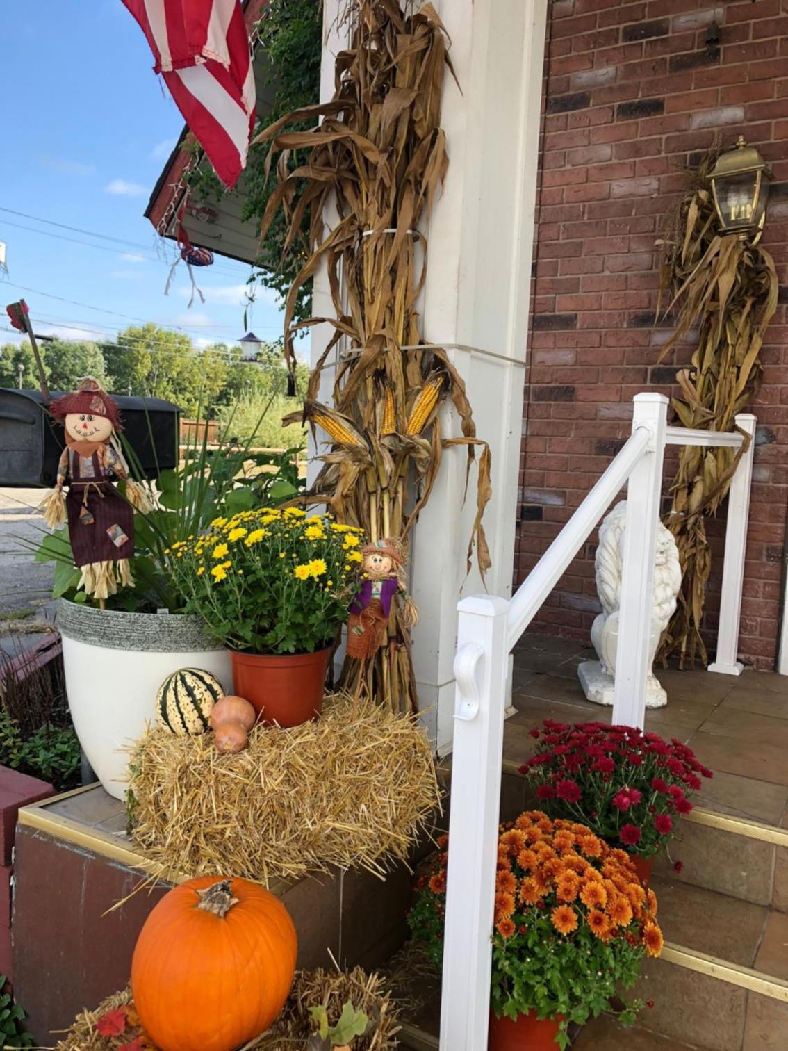 Brattleboro Vacations - The Black Mountain Inn - Property Image 22