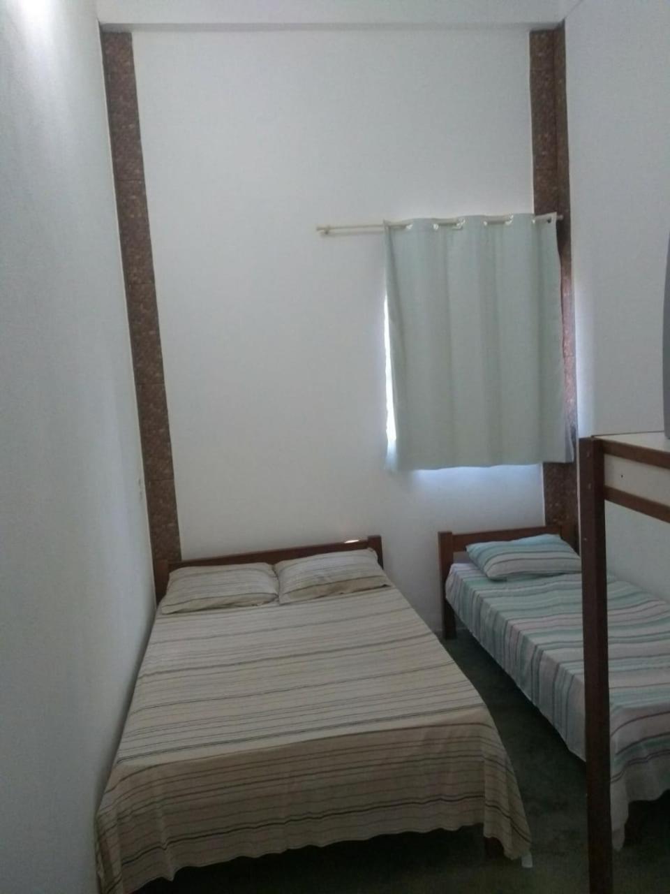 Pouso D' Braga