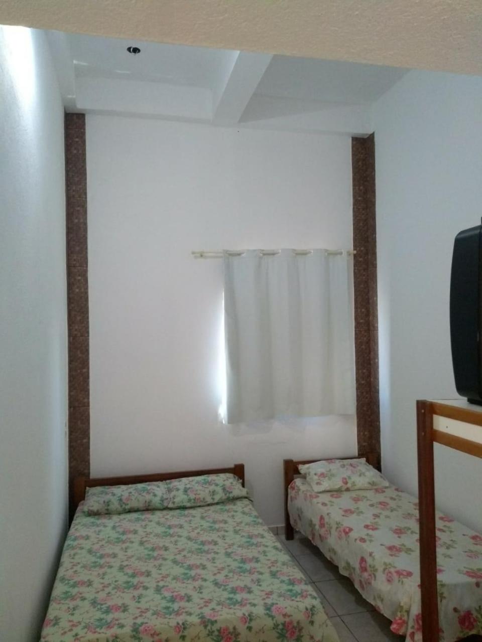 Pouso D' Braga