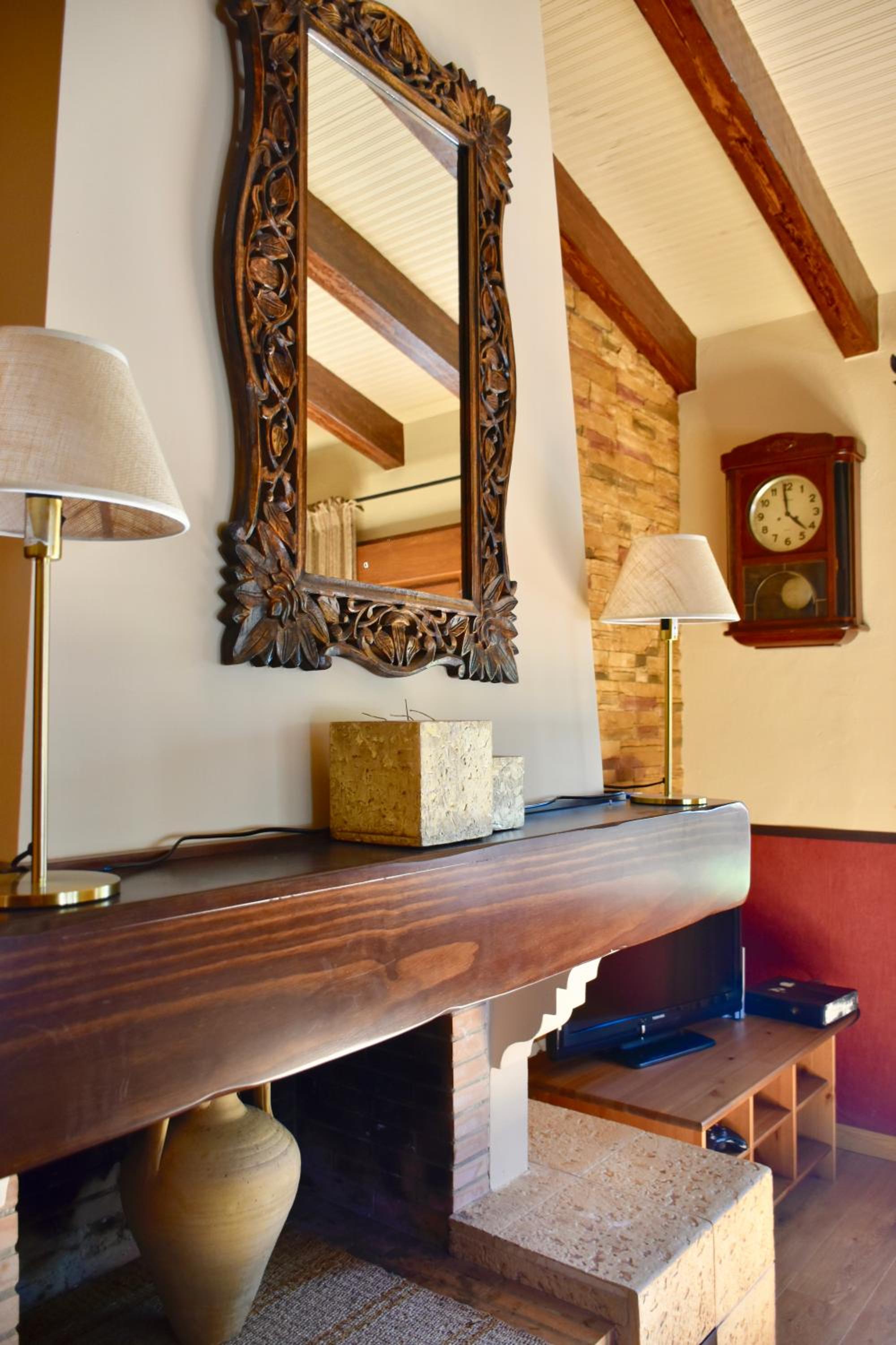 Villa Miranda view 5