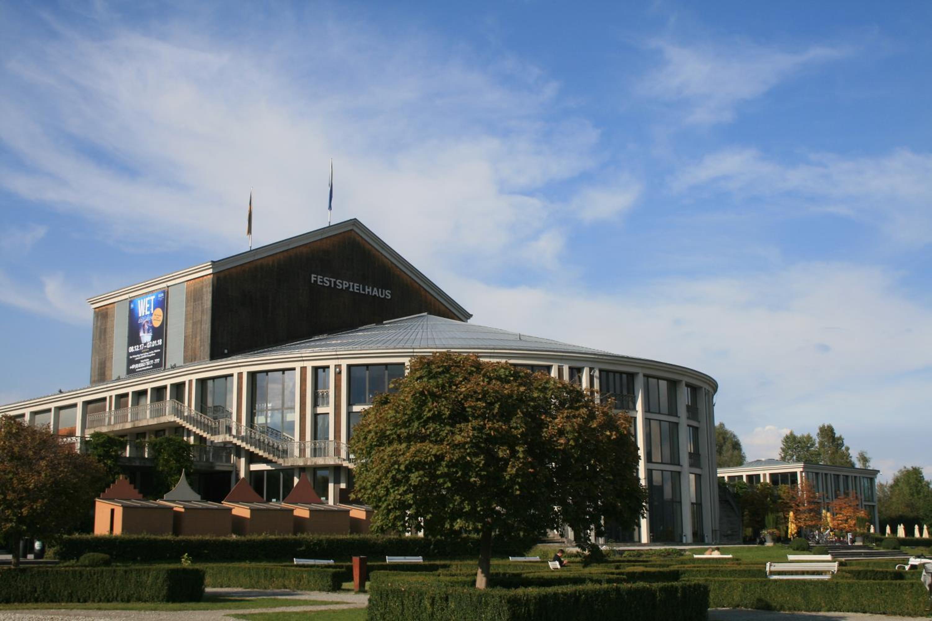 Ferienhof AllgäuMax