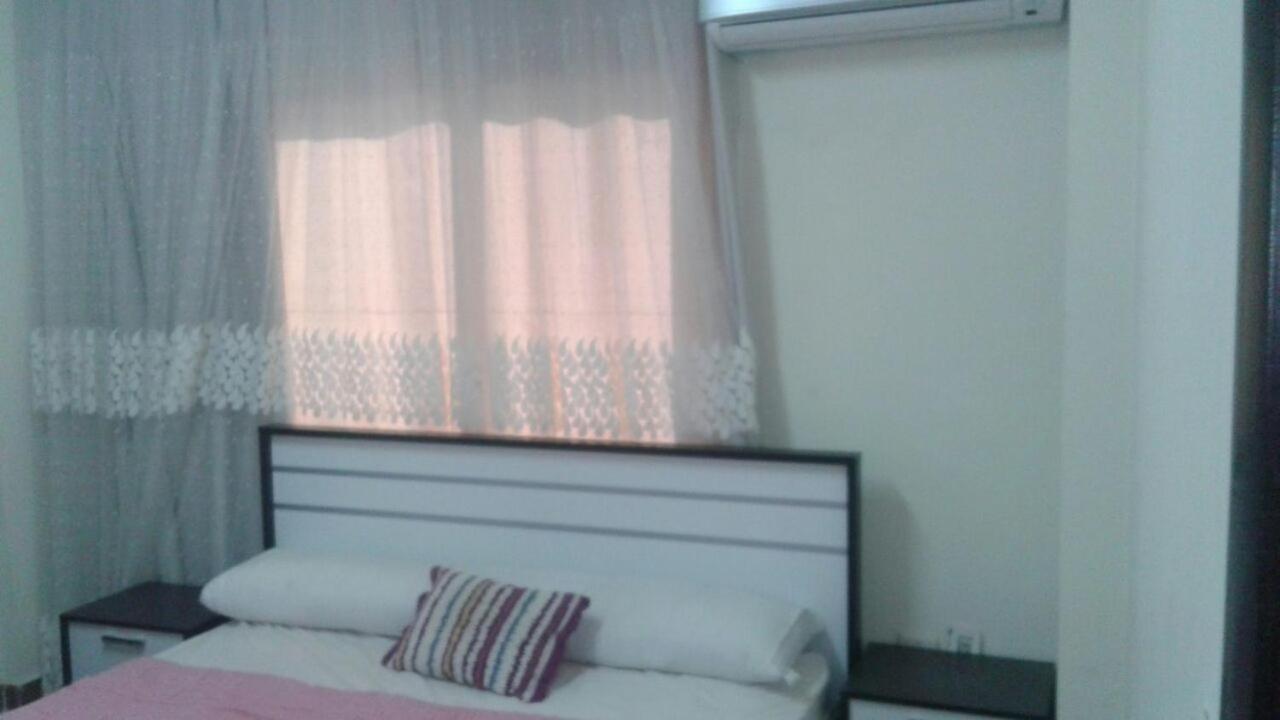 شقق الحي الايطالي view 4