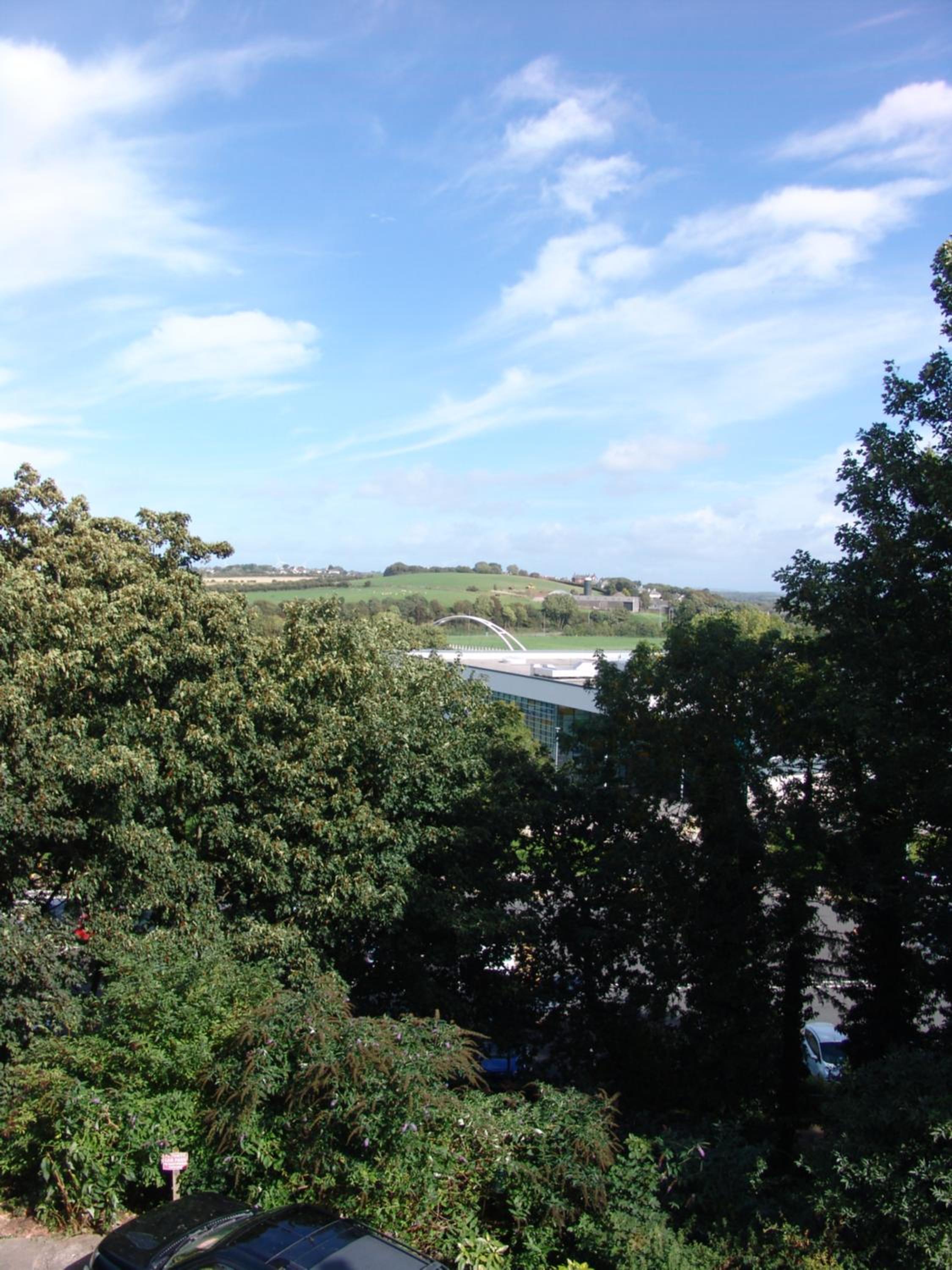 Photo 35
