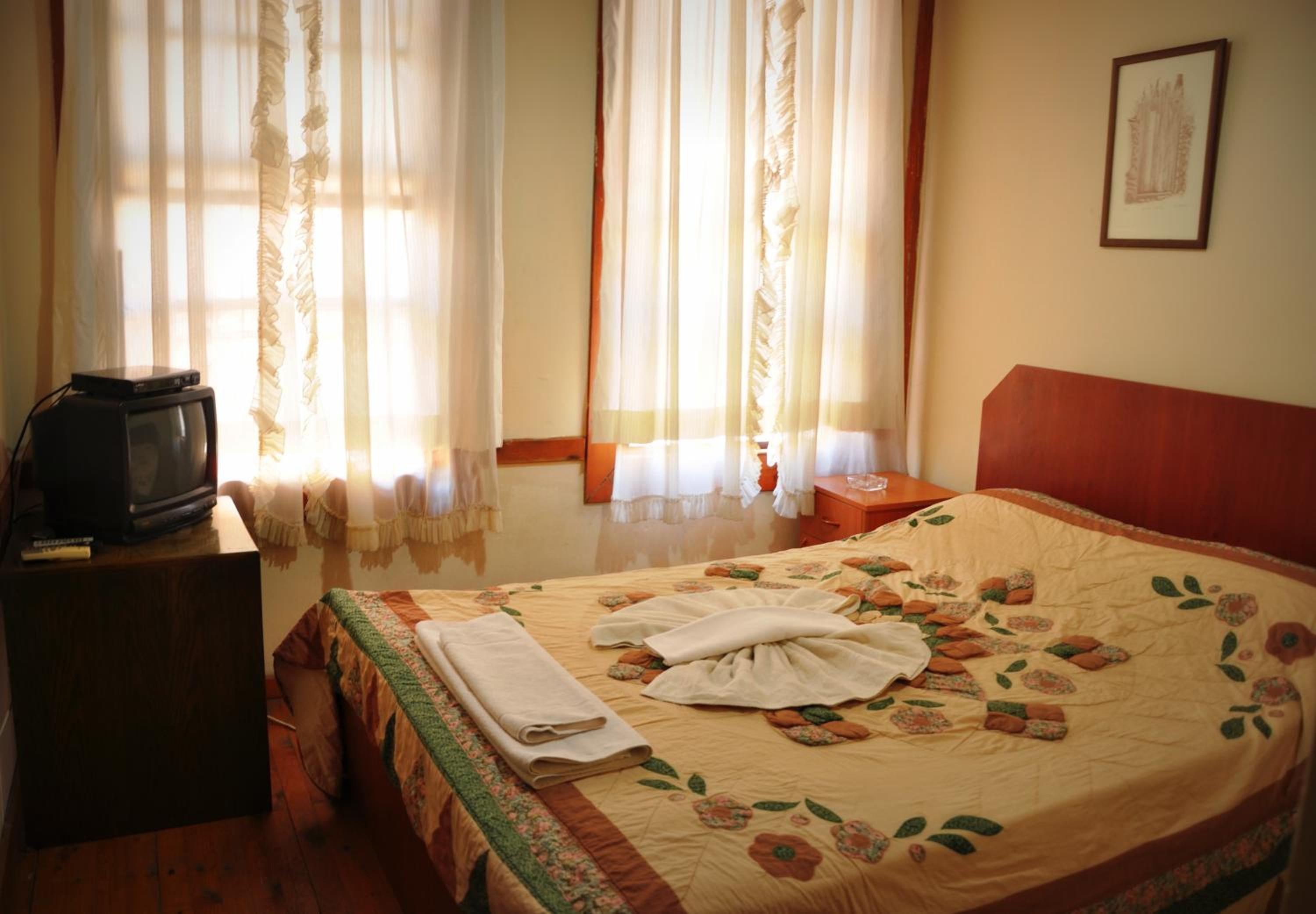 Kont Pension