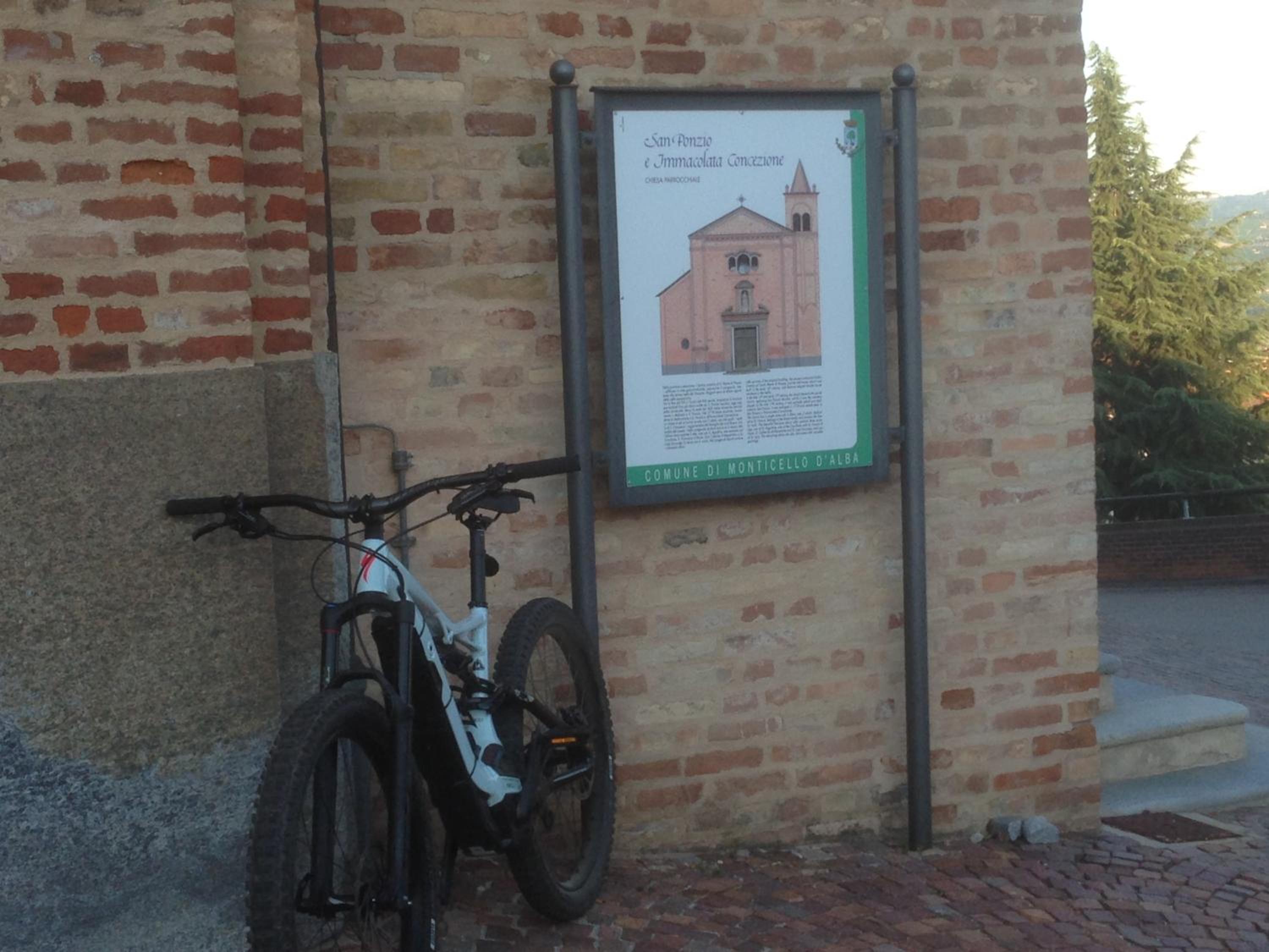 Photo 27