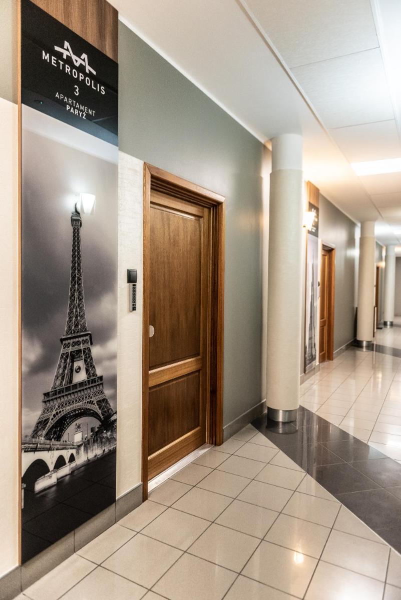 hotel reception