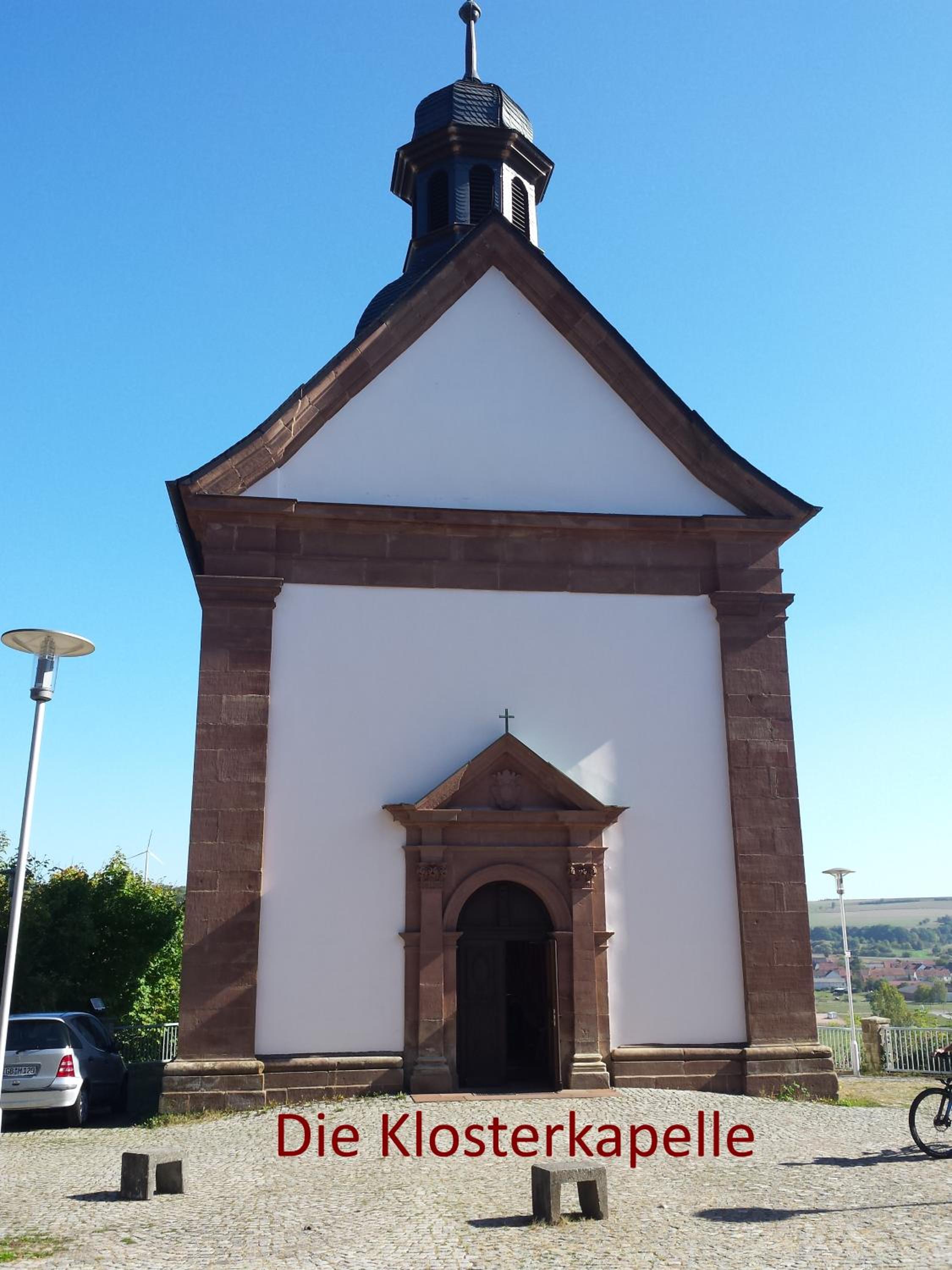 Photo 23