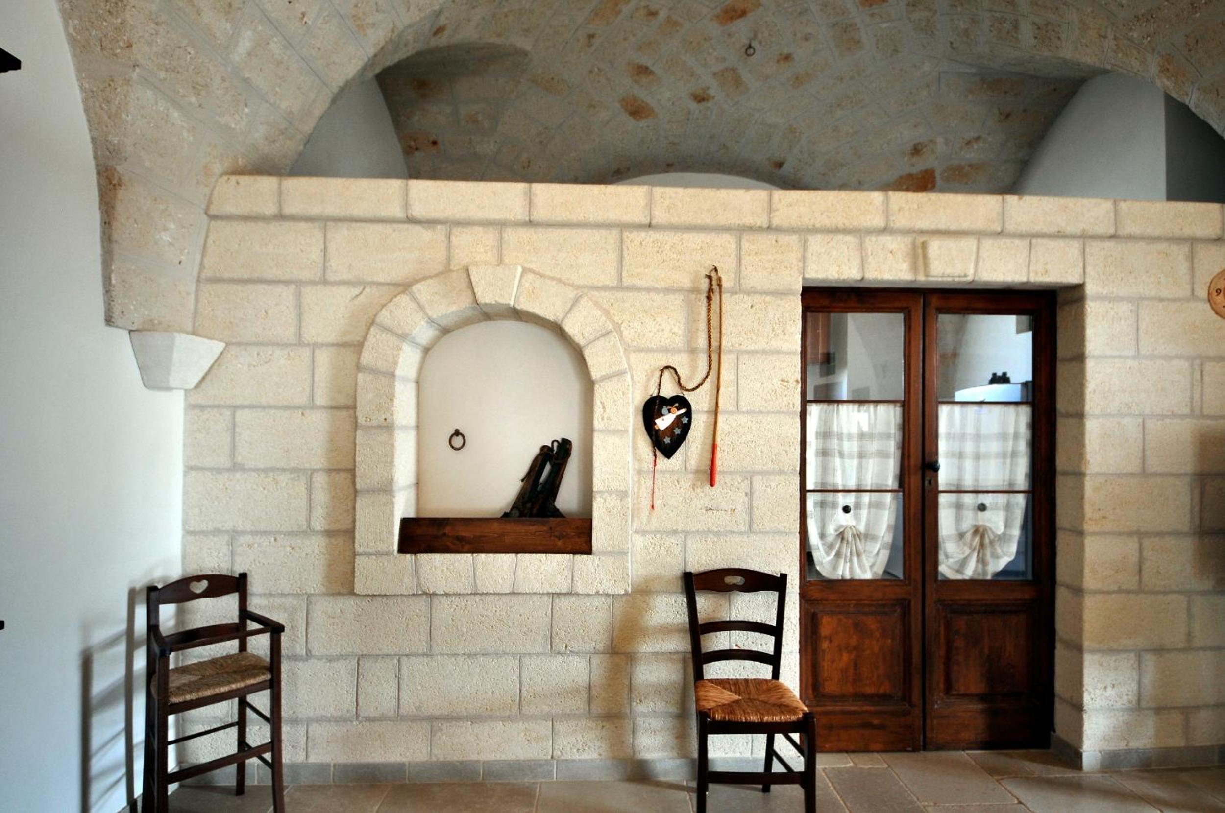 Photo 37