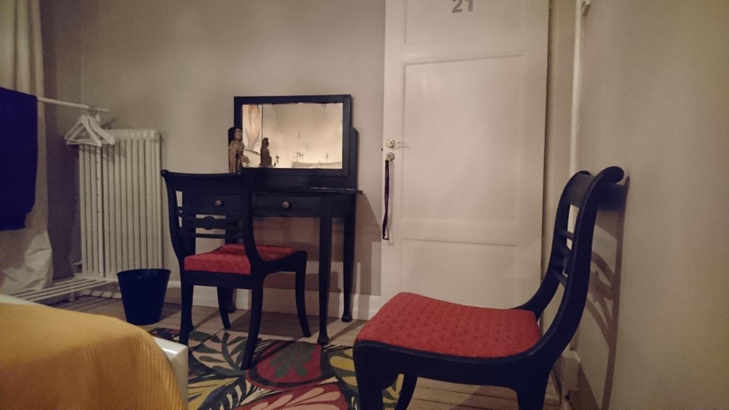 Photo 18