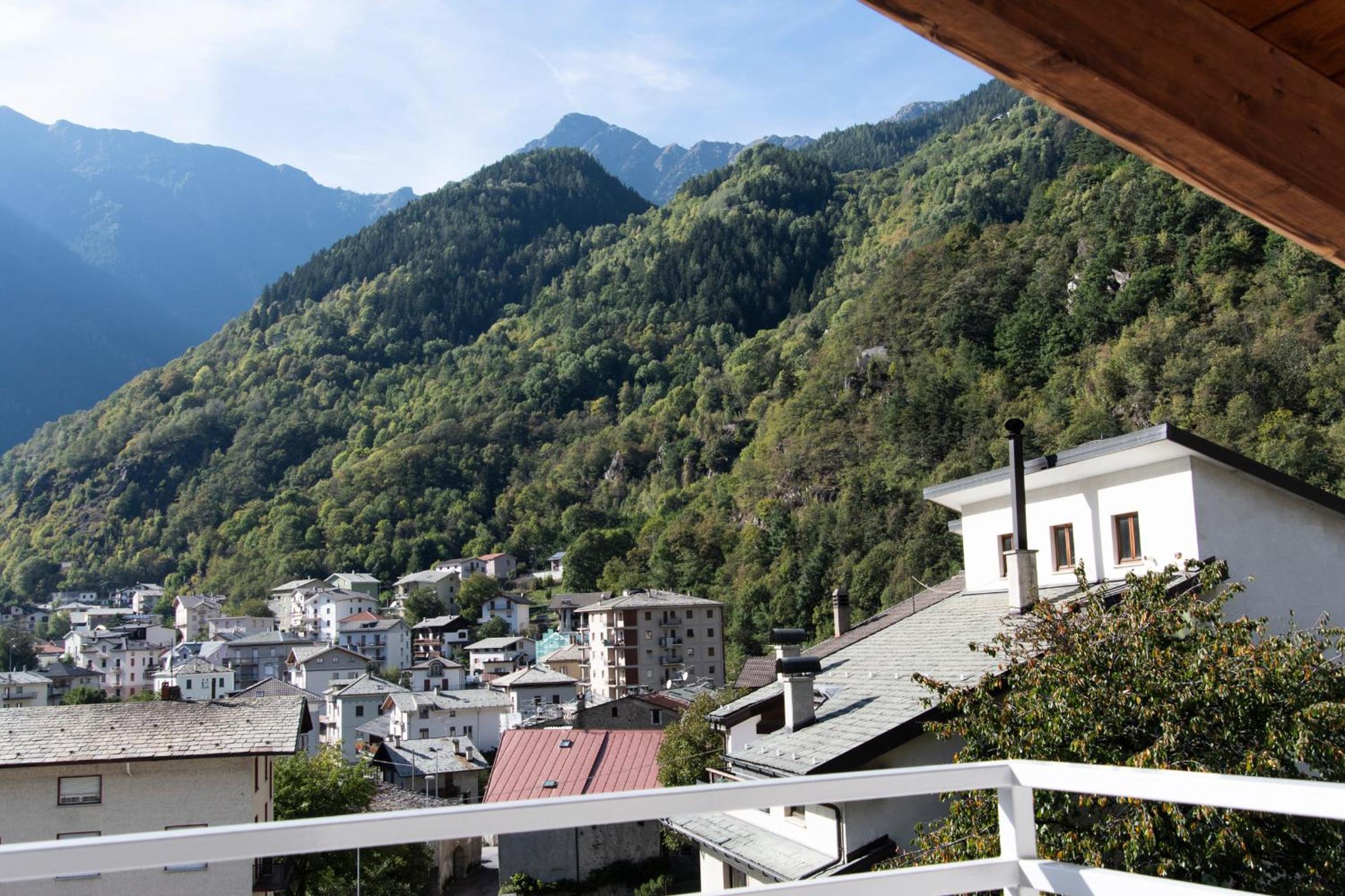 Romantic Home photo 2