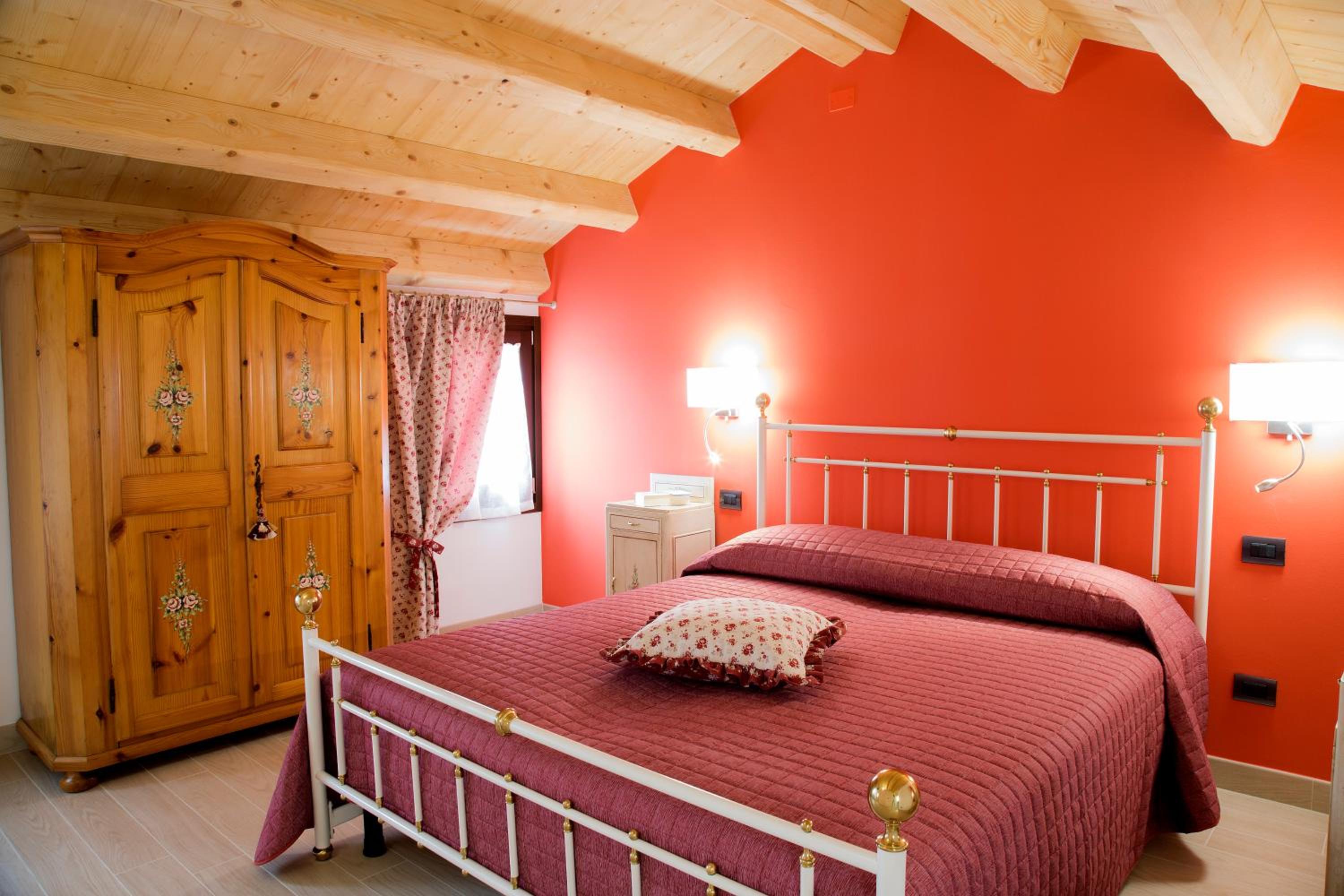 Casa Sansovino