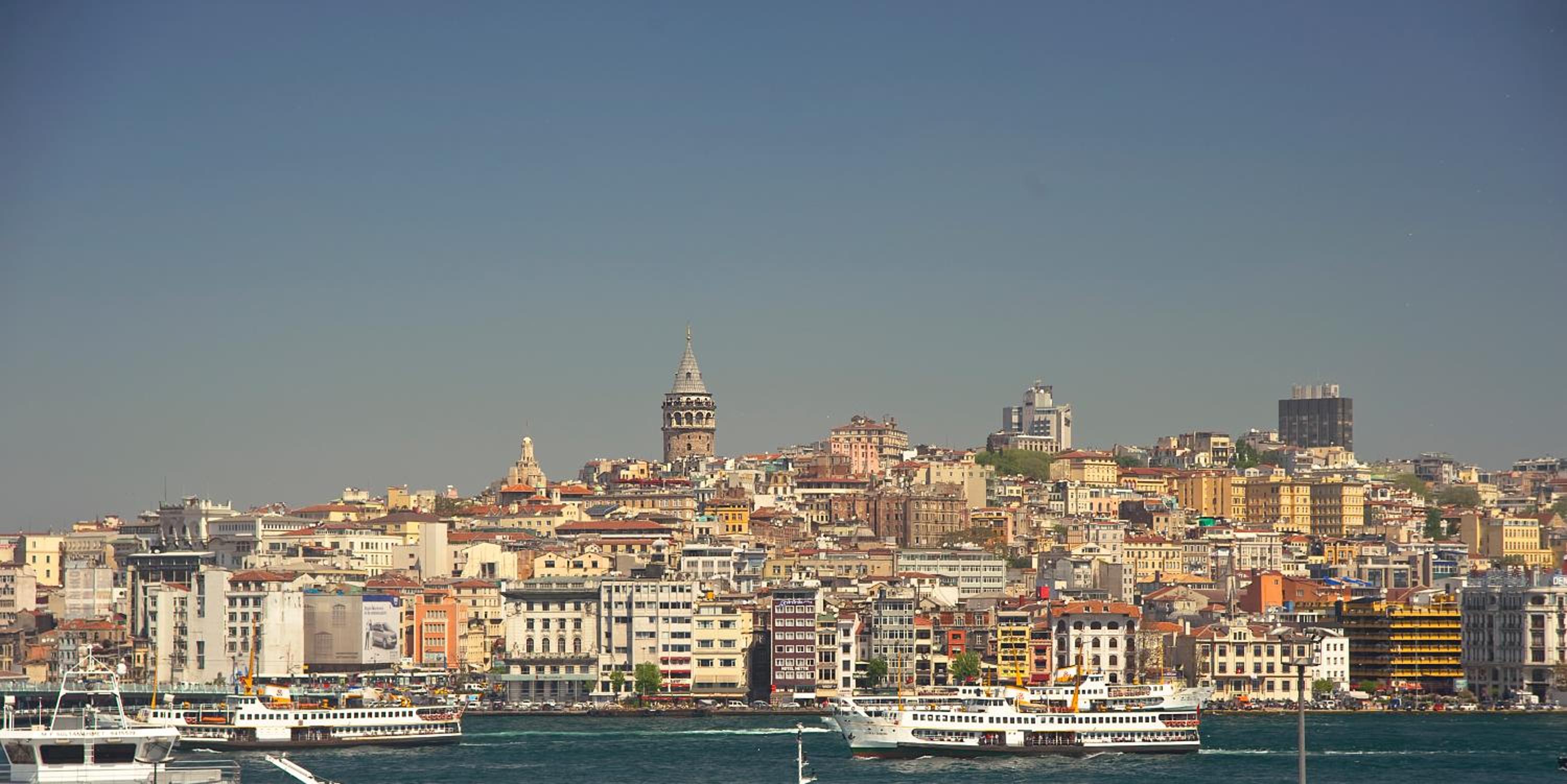 Askoc Hotel & SPA - Image 62