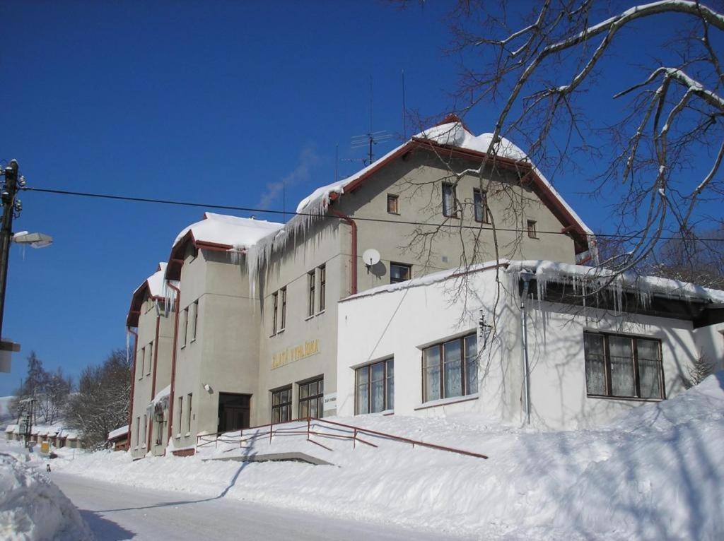 Photo 28