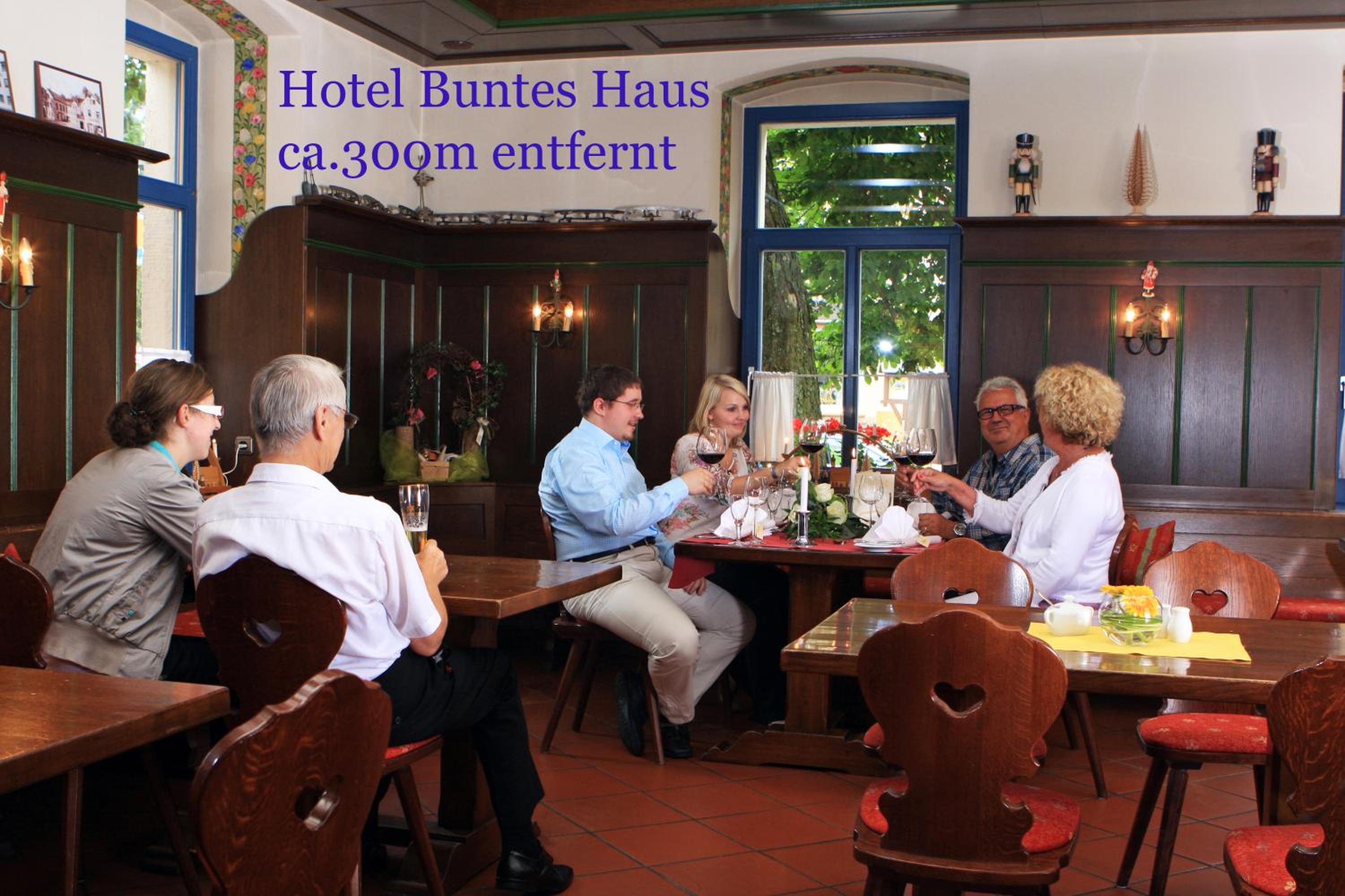 Zum-Seiffener-Sprengmeister