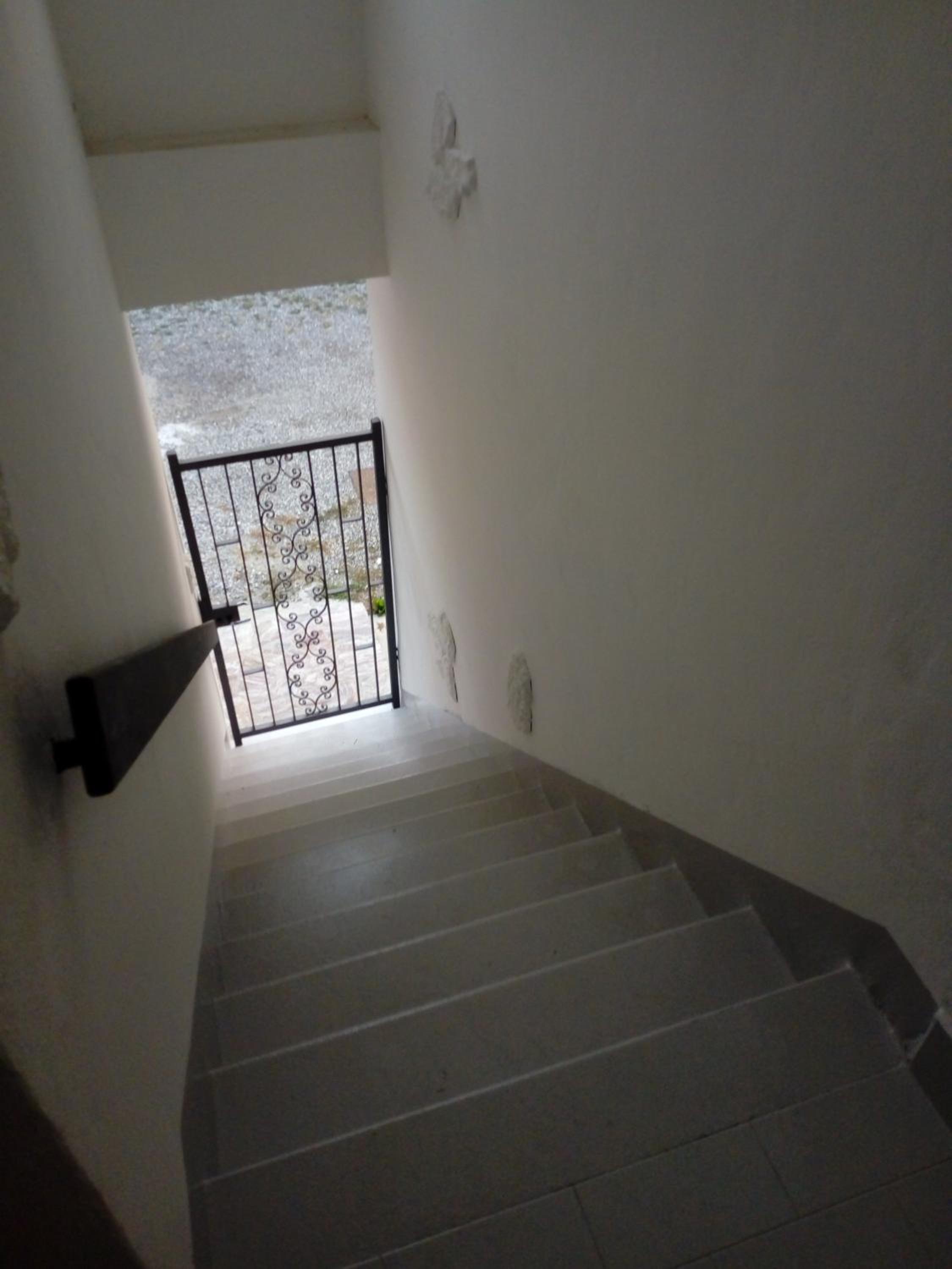 Casa Maria view 4