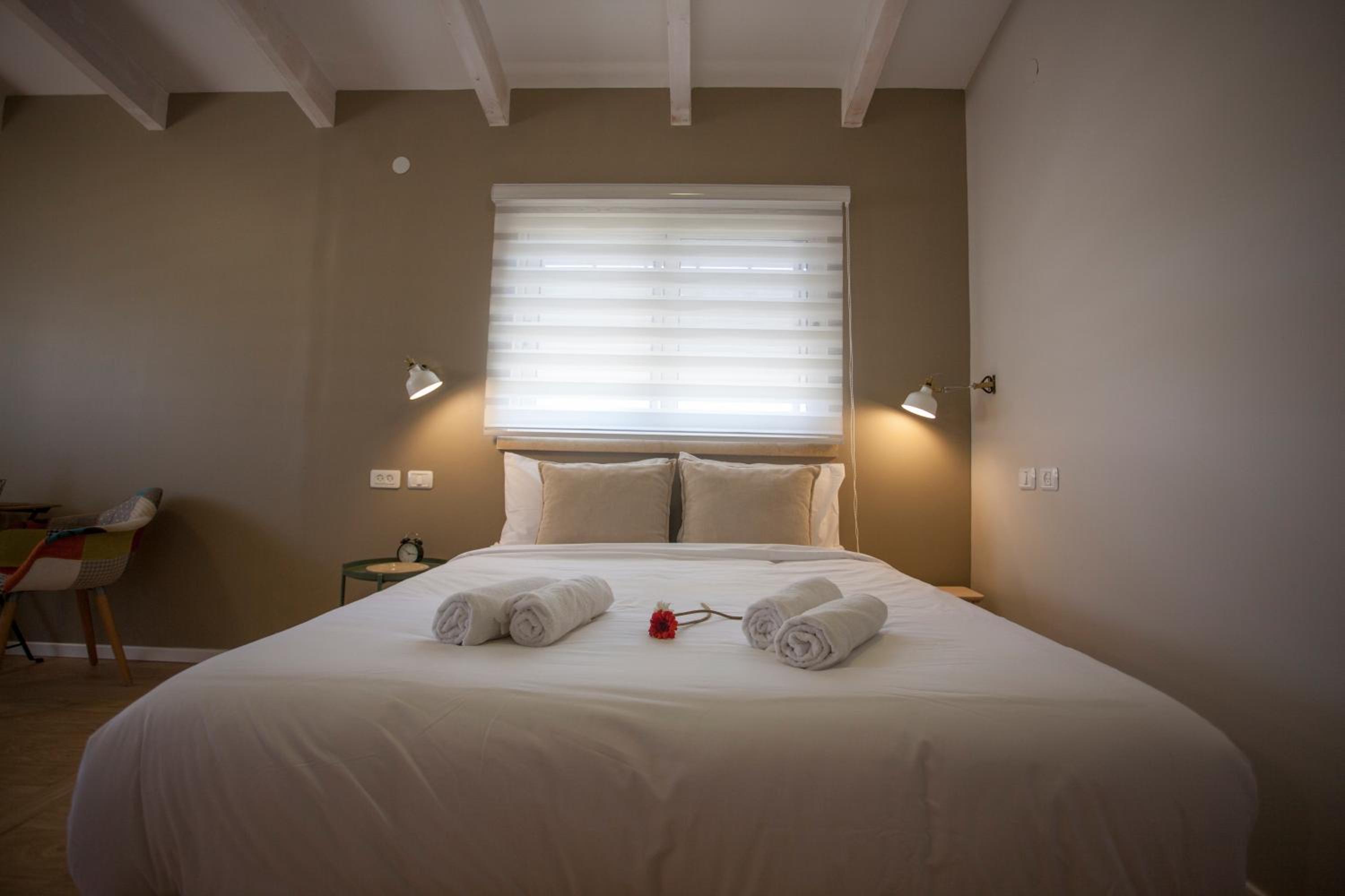 Tslil Suite view 5