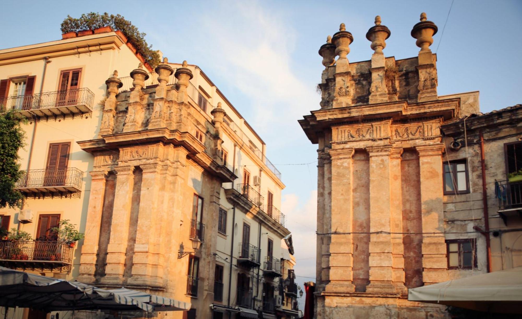 Photo 79