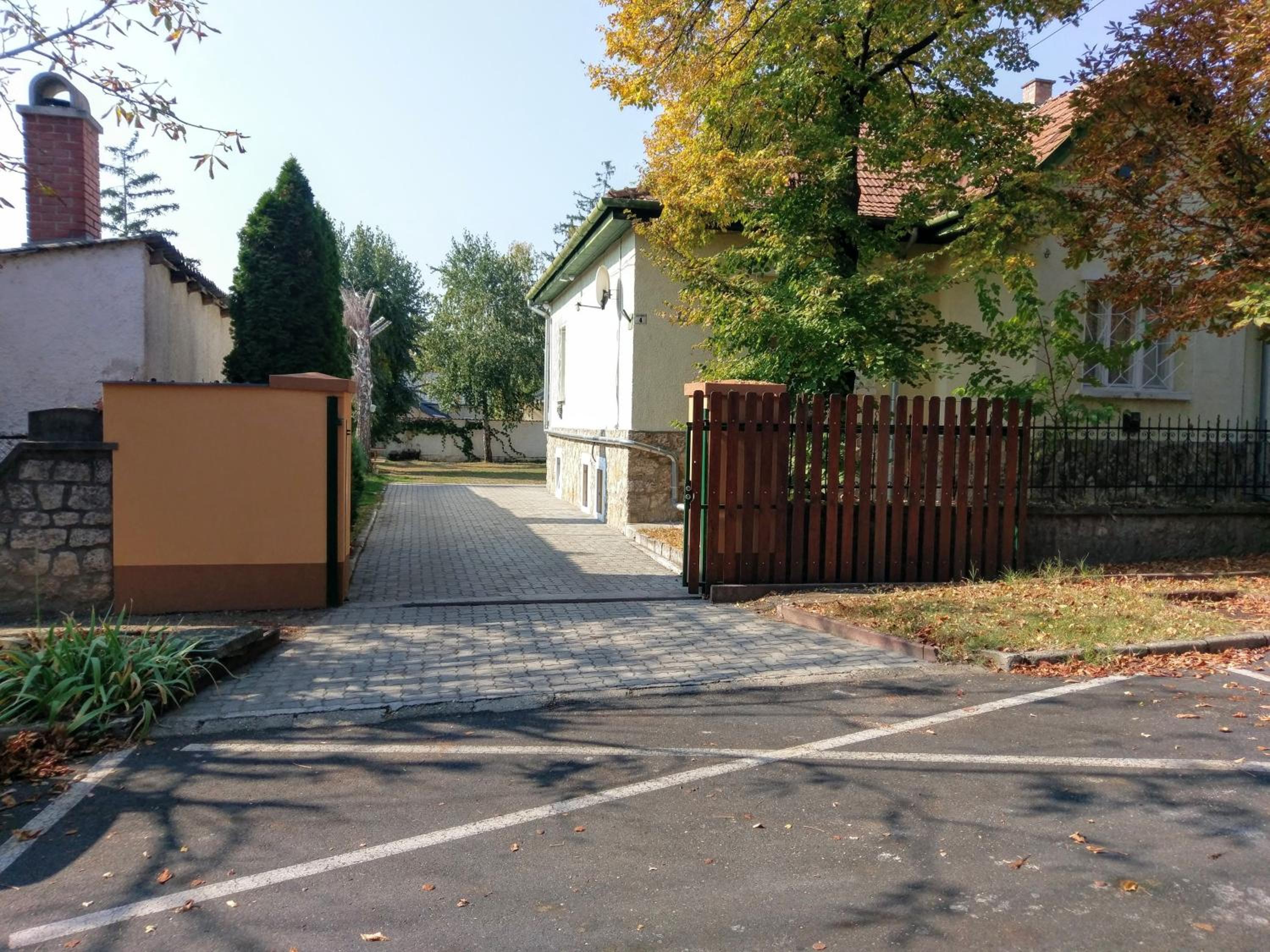 Photo 26