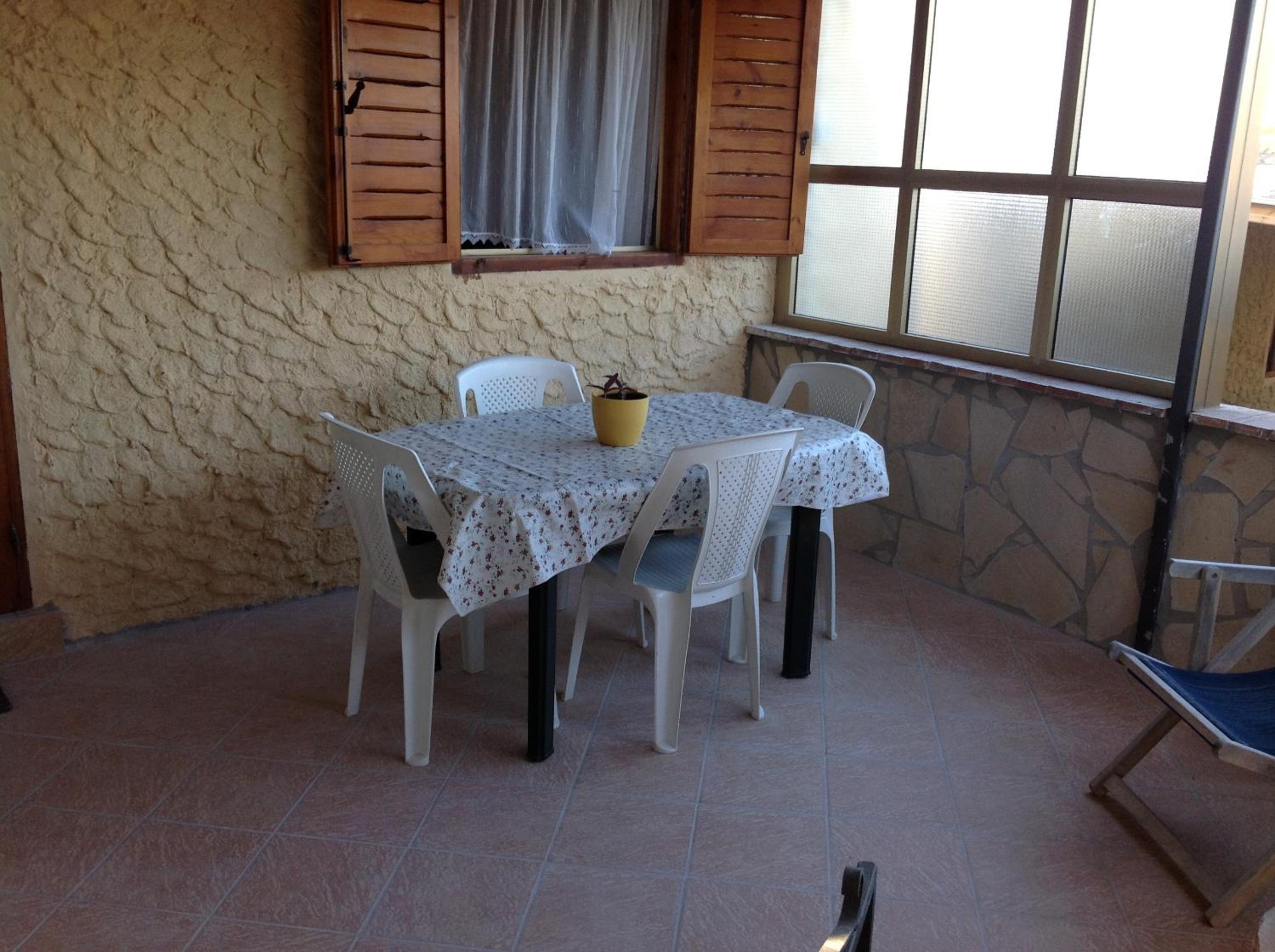 Villaggio Romaniello
