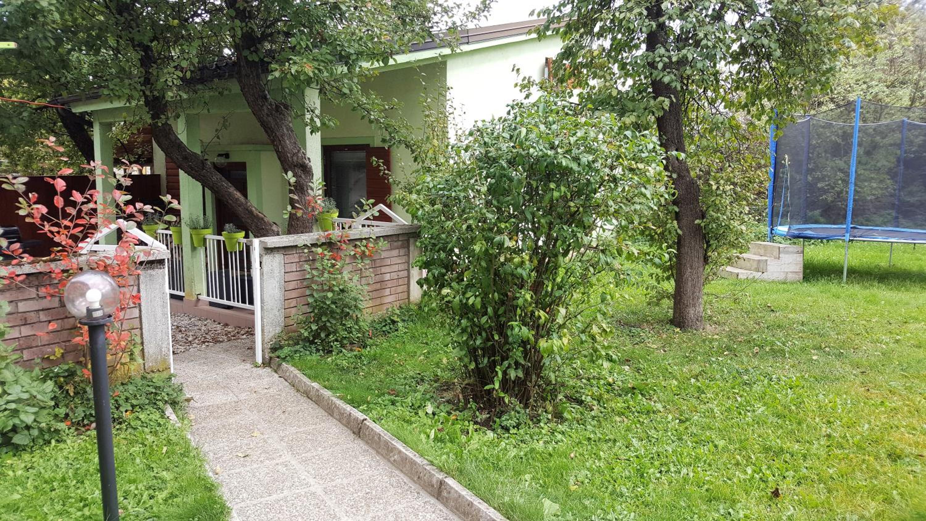 Photo 40