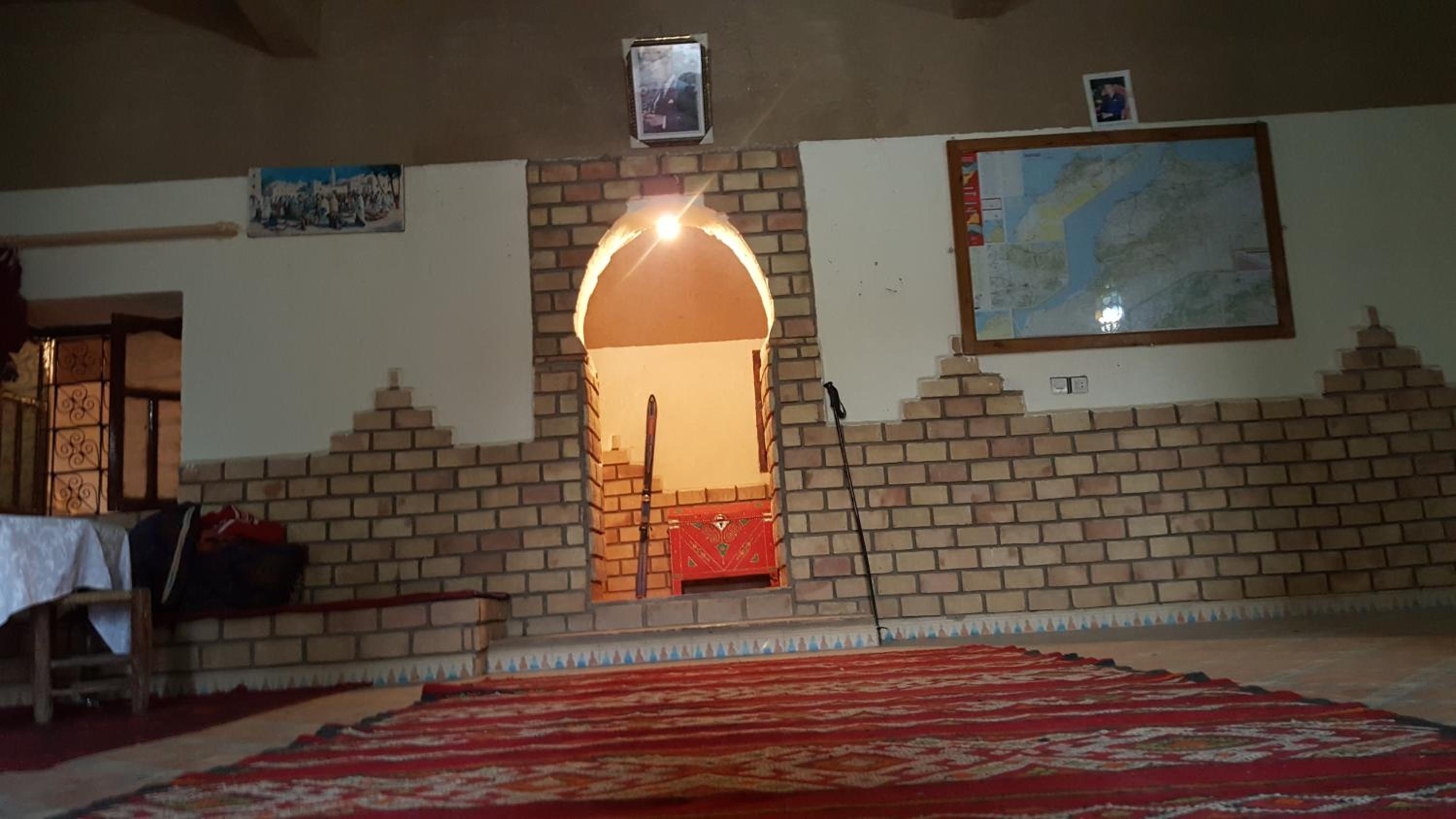 Dar Gamra view 5