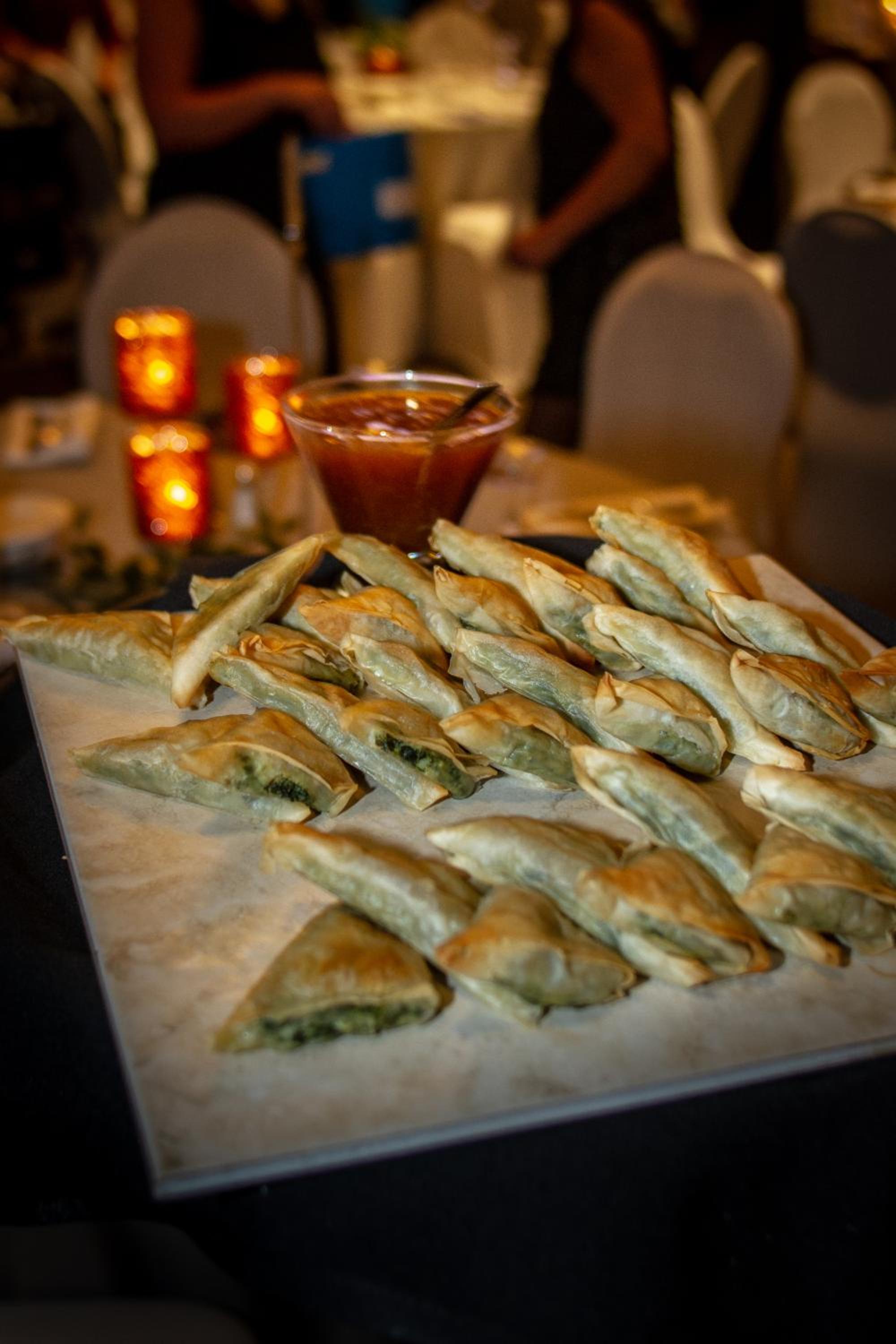 Vernon Vacations - Prestige Vernon Lodge - Property Image 44