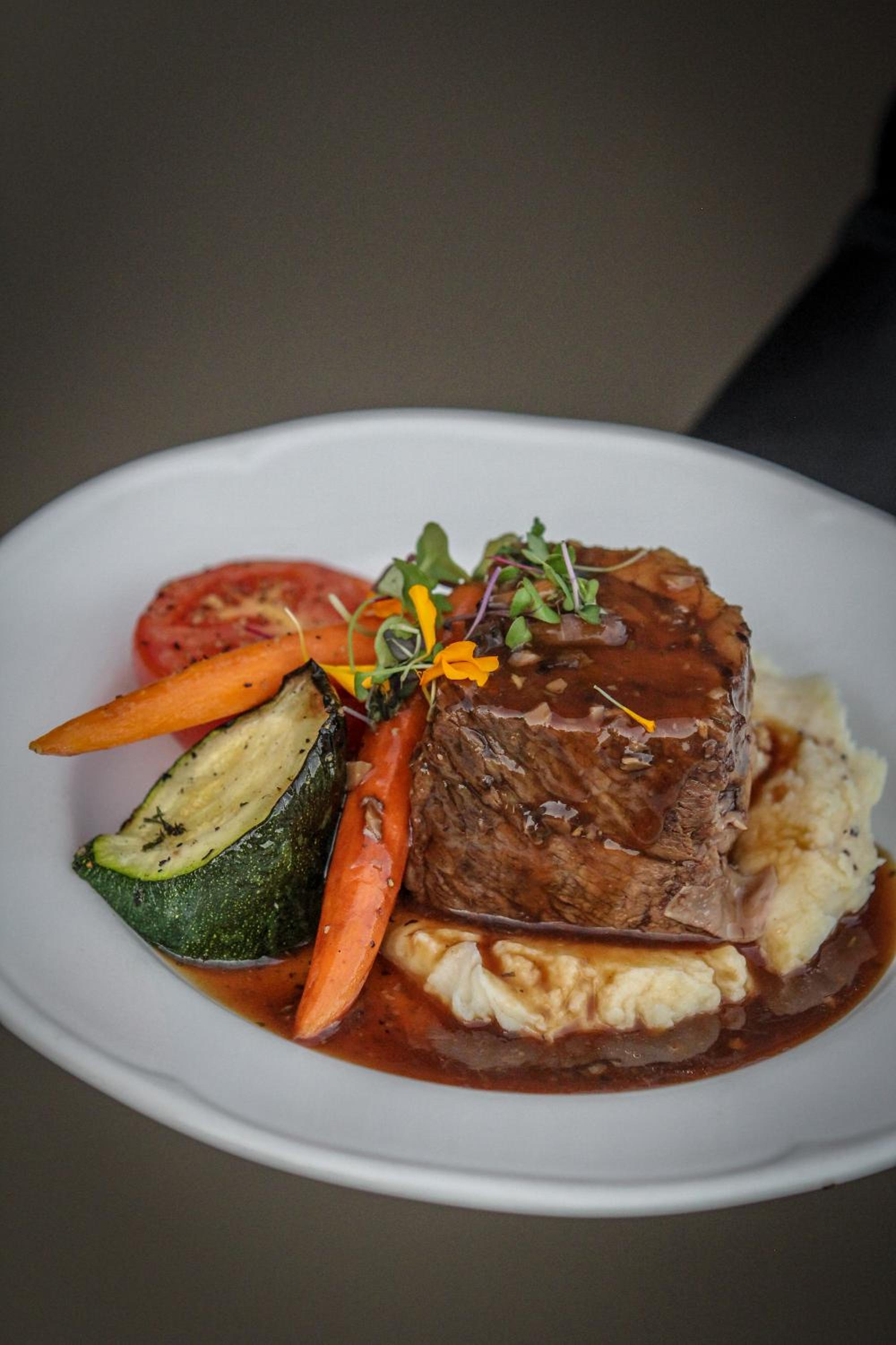 Vernon Vacations - Prestige Vernon Lodge - Property Image 45