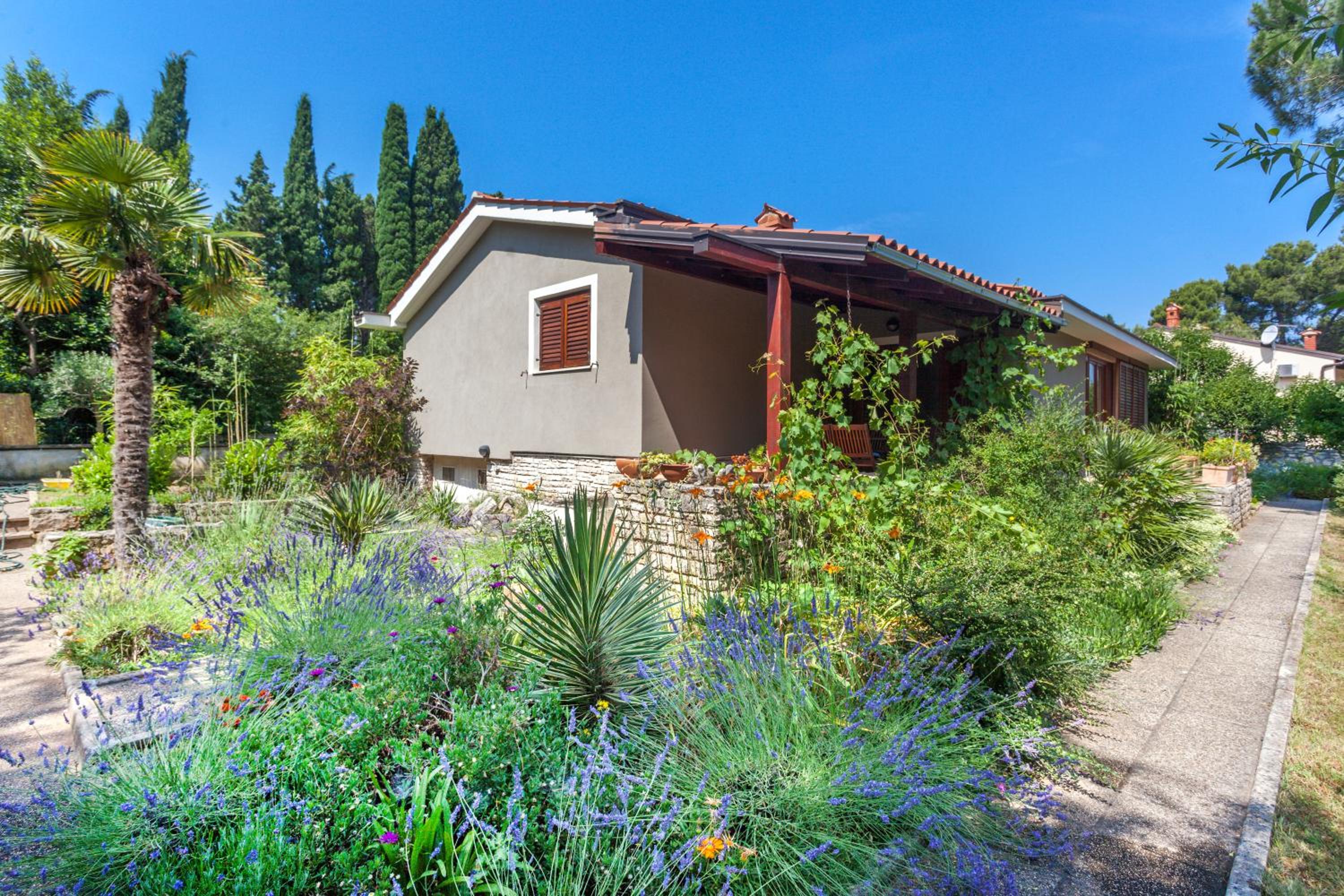 Hotel House Giovanni