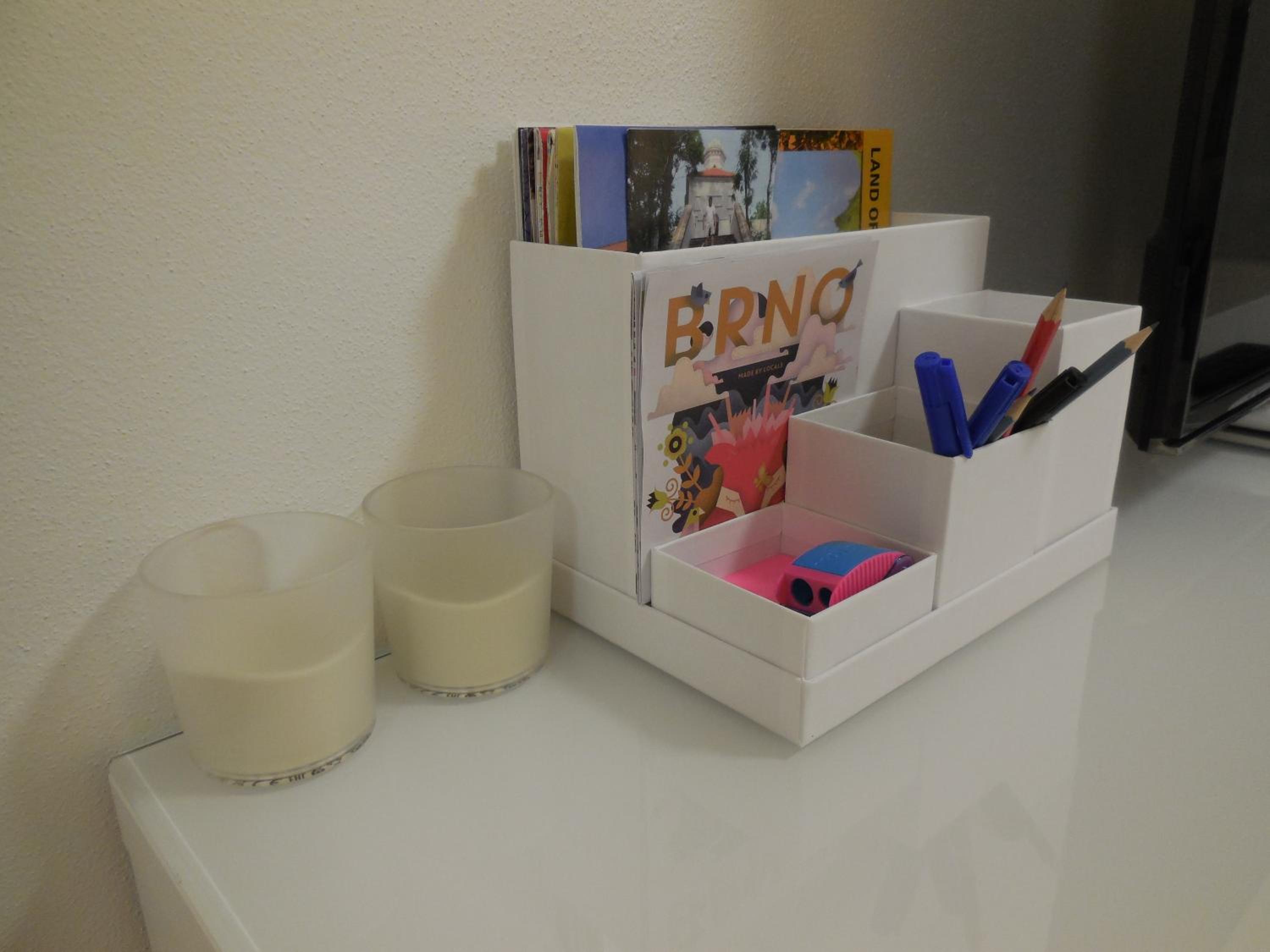 Photo 13